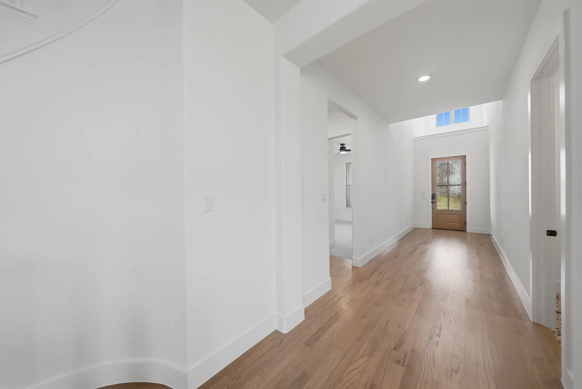 Single Family Residence For Sale in Collin County , 509 Carlow Way, Celina, Texas 75009, 4 Bedroom, 5 Bathroom, 2 Garage spaces, 3,514 Sqft, built in 2026, mls#21381751, Real Estate Agent in Celina, Homes For Sale in Collin county, Homes For Sale in Celina, Realtor in Celina Texas, Real Estate Brokerage Independent Realty Texas, Luminita Cordes Realtor