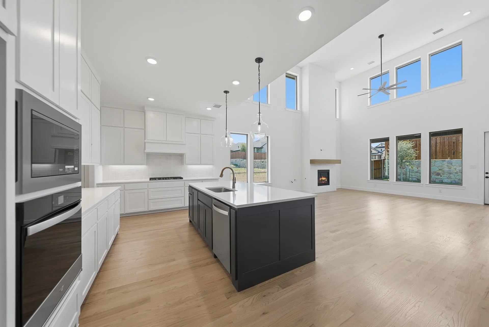 Single Family Residence For Sale in Collin County , 509 Carlow Way, Celina, Texas 75009, 4 Bedroom, 5 Bathroom, 2 Garage spaces, 3,514 Sqft, built in 2026, mls#21381751, Real Estate Agent in Celina, Homes For Sale in Collin county, Homes For Sale in Celina, Realtor in Celina Texas, Real Estate Brokerage Independent Realty Texas, Luminita Cordes Realtor