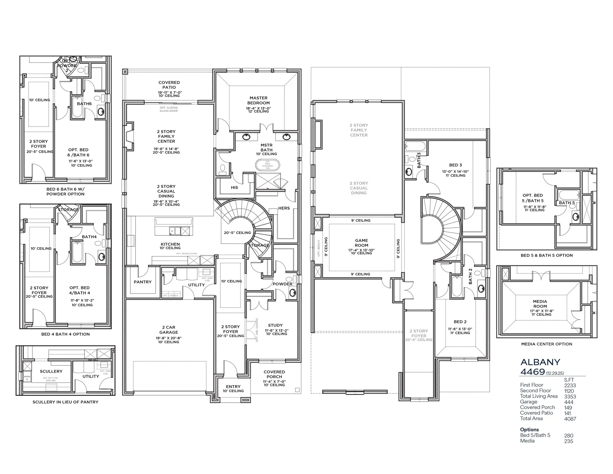 Single Family Residence For Sale in Collin County , 509 Carlow Way, Celina, Texas 75009, 4 Bedroom, 5 Bathroom, 2 Garage spaces, 3,514 Sqft, built in 2026, mls#21381751, Real Estate Agent in Celina, Homes For Sale in Collin county, Homes For Sale in Celina, Realtor in Celina Texas, Real Estate Brokerage Independent Realty Texas, Luminita Cordes Realtor