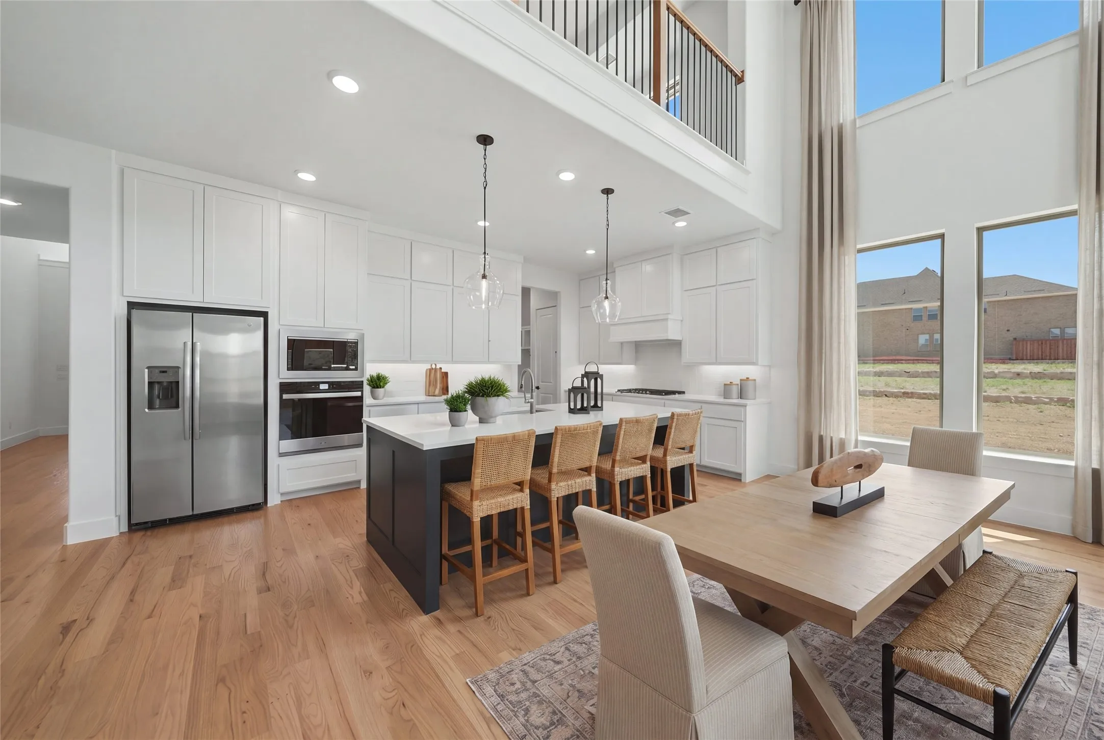 Single Family Residence For Sale in Collin County , 509 Carlow Way, Celina, Texas 75009, 4 Bedroom, 5 Bathroom, 2 Garage spaces, 3,514 Sqft, built in 2026, mls#21381751, Real Estate Agent in Celina, Homes For Sale in Collin county, Homes For Sale in Celina, Realtor in Celina Texas, Real Estate Brokerage Independent Realty Texas, Luminita Cordes Realtor