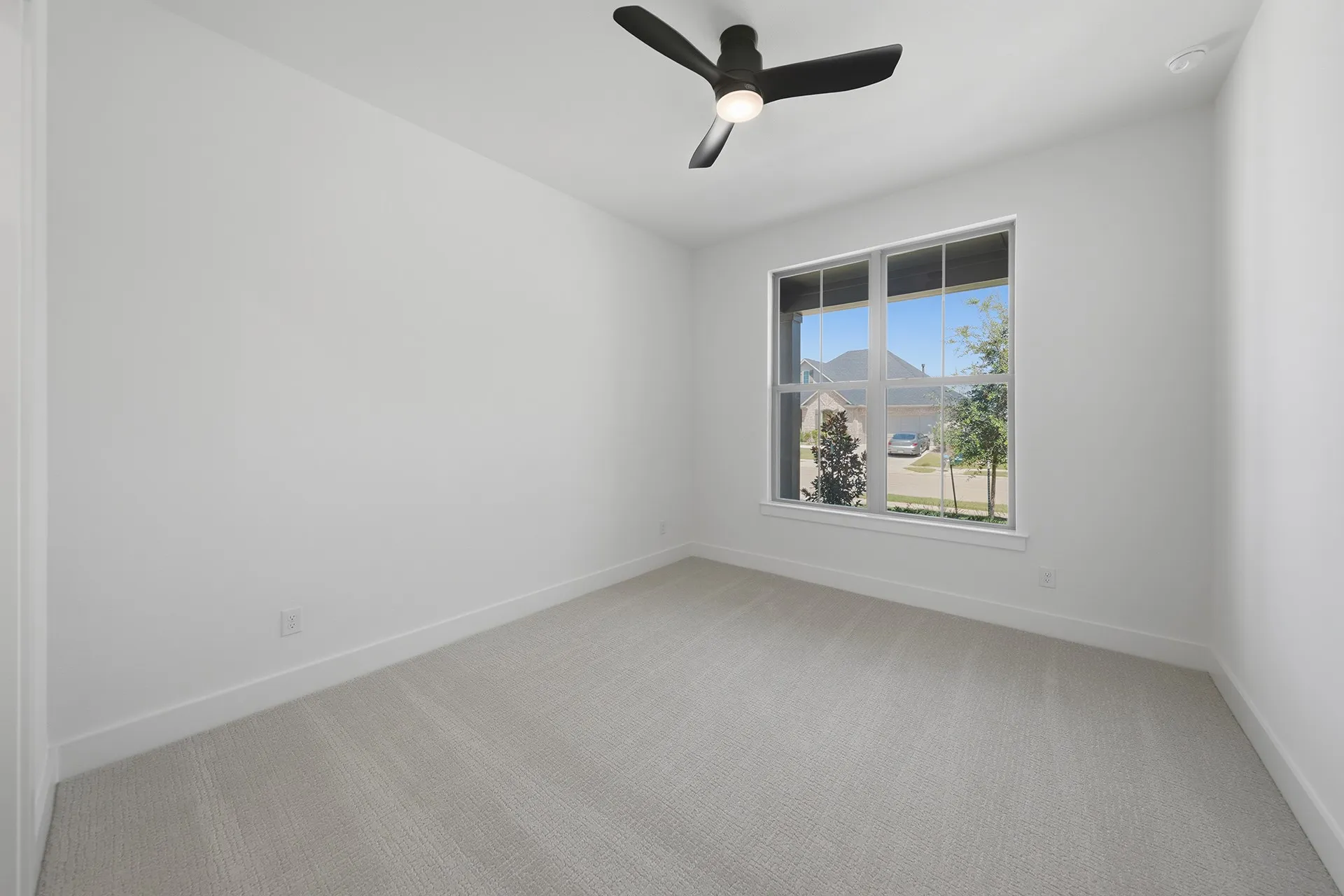 Single Family Residence For Sale in Collin County , 509 Carlow Way, Celina, Texas 75009, 4 Bedroom, 5 Bathroom, 2 Garage spaces, 3,514 Sqft, built in 2026, mls#21381751, Real Estate Agent in Celina, Homes For Sale in Collin county, Homes For Sale in Celina, Realtor in Celina Texas, Real Estate Brokerage Independent Realty Texas, Luminita Cordes Realtor