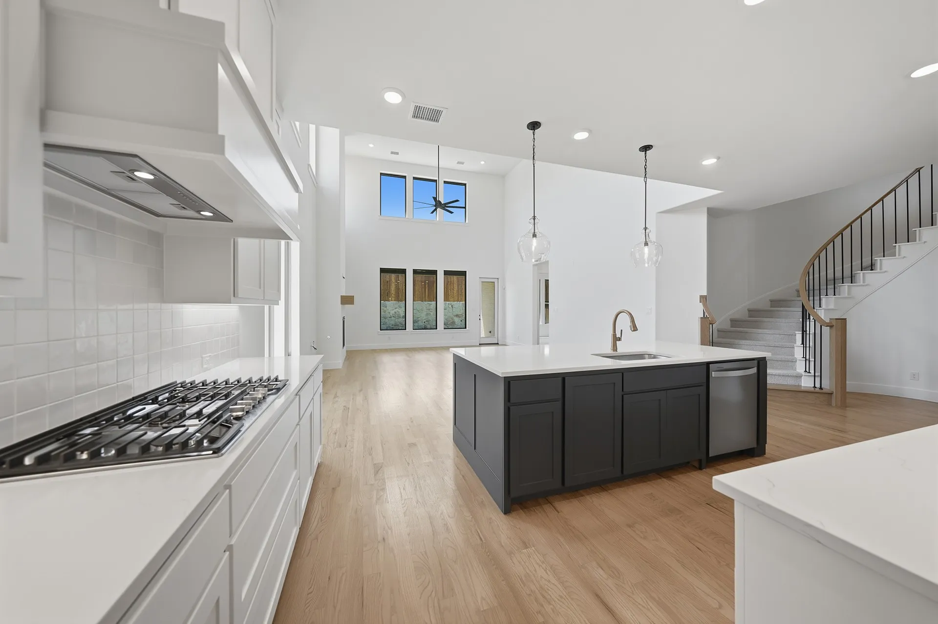 Single Family Residence For Sale in Collin County , 509 Carlow Way, Celina, Texas 75009, 4 Bedroom, 5 Bathroom, 2 Garage spaces, 3,514 Sqft, built in 2026, mls#21381751, Real Estate Agent in Celina, Homes For Sale in Collin county, Homes For Sale in Celina, Realtor in Celina Texas, Real Estate Brokerage Independent Realty Texas, Luminita Cordes Realtor