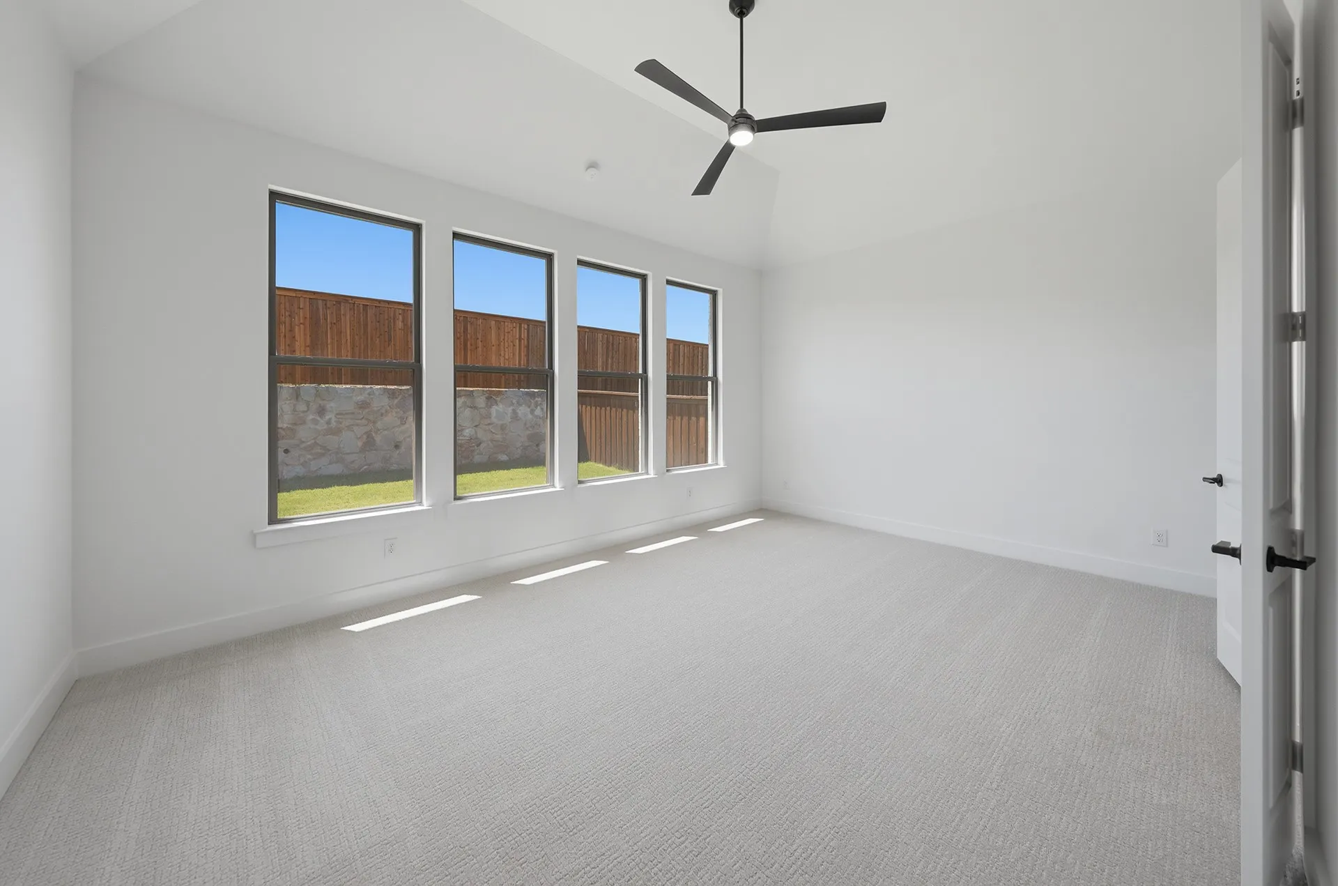 Single Family Residence For Sale in Collin County , 509 Carlow Way, Celina, Texas 75009, 4 Bedroom, 5 Bathroom, 2 Garage spaces, 3,514 Sqft, built in 2026, mls#21381751, Real Estate Agent in Celina, Homes For Sale in Collin county, Homes For Sale in Celina, Realtor in Celina Texas, Real Estate Brokerage Independent Realty Texas, Luminita Cordes Realtor