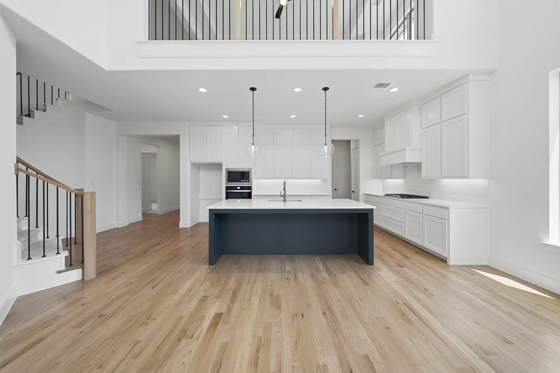 Single Family Residence For Sale in Collin County , 509 Carlow Way, Celina, Texas 75009, 4 Bedroom, 5 Bathroom, 2 Garage spaces, 3,514 Sqft, built in 2026, mls#21381751, Real Estate Agent in Celina, Homes For Sale in Collin county, Homes For Sale in Celina, Realtor in Celina Texas, Real Estate Brokerage Independent Realty Texas, Luminita Cordes Realtor