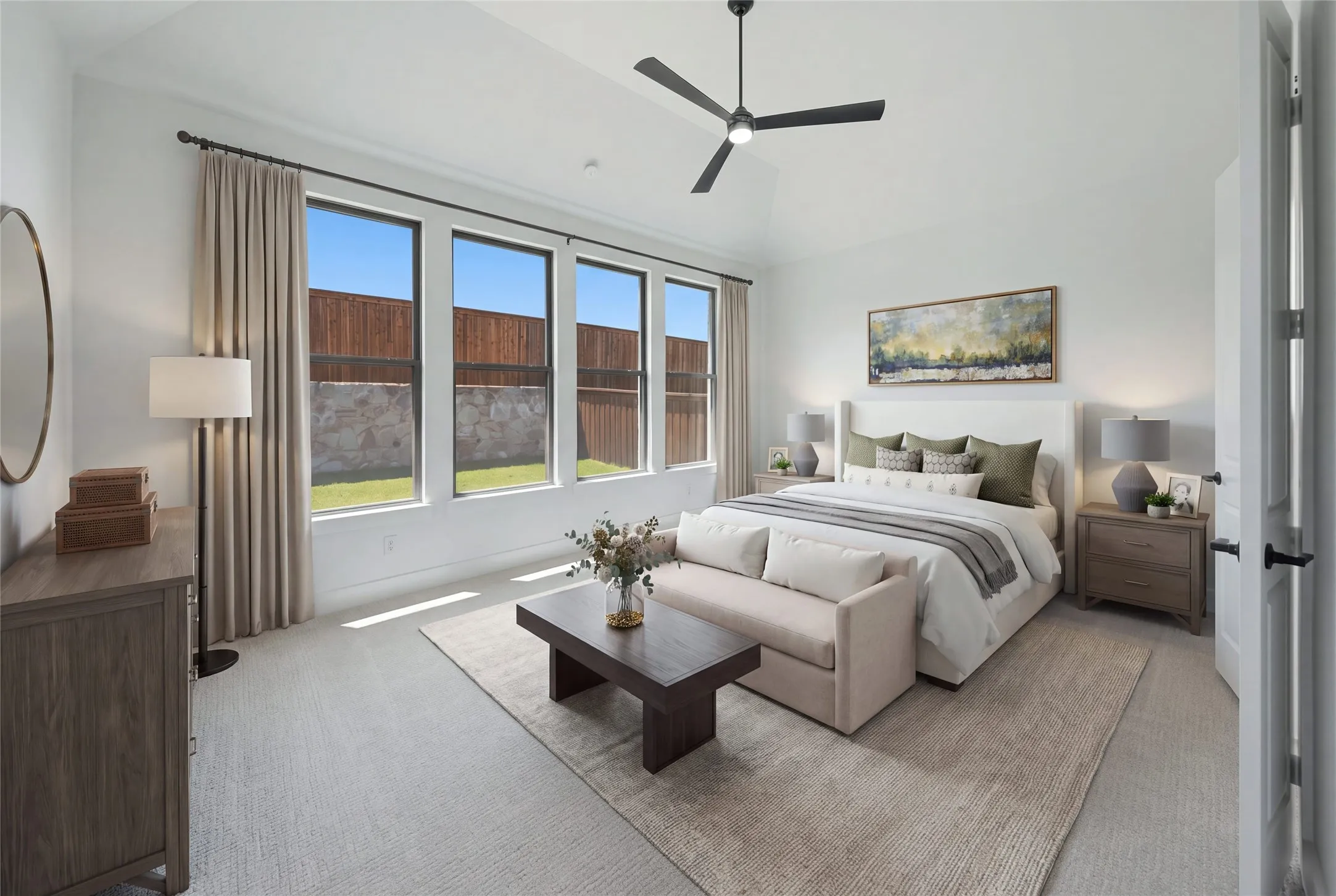 Single Family Residence For Sale in Collin County , 509 Carlow Way, Celina, Texas 75009, 4 Bedroom, 5 Bathroom, 2 Garage spaces, 3,514 Sqft, built in 2026, mls#21381751, Real Estate Agent in Celina, Homes For Sale in Collin county, Homes For Sale in Celina, Realtor in Celina Texas, Real Estate Brokerage Independent Realty Texas, Luminita Cordes Realtor