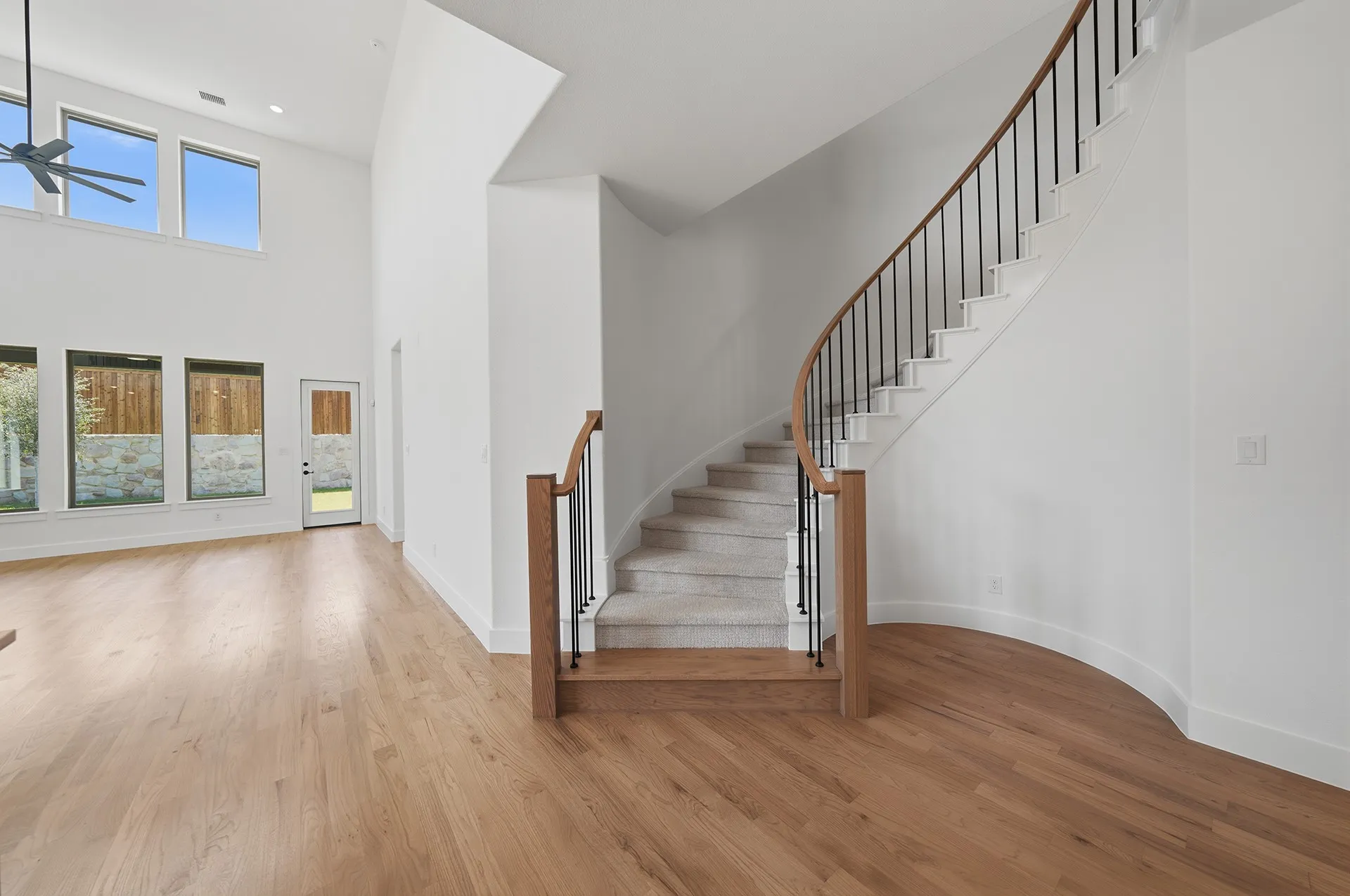 Single Family Residence For Sale in Collin County , 509 Carlow Way, Celina, Texas 75009, 4 Bedroom, 5 Bathroom, 2 Garage spaces, 3,514 Sqft, built in 2026, mls#21381751, Real Estate Agent in Celina, Homes For Sale in Collin county, Homes For Sale in Celina, Realtor in Celina Texas, Real Estate Brokerage Independent Realty Texas, Luminita Cordes Realtor
