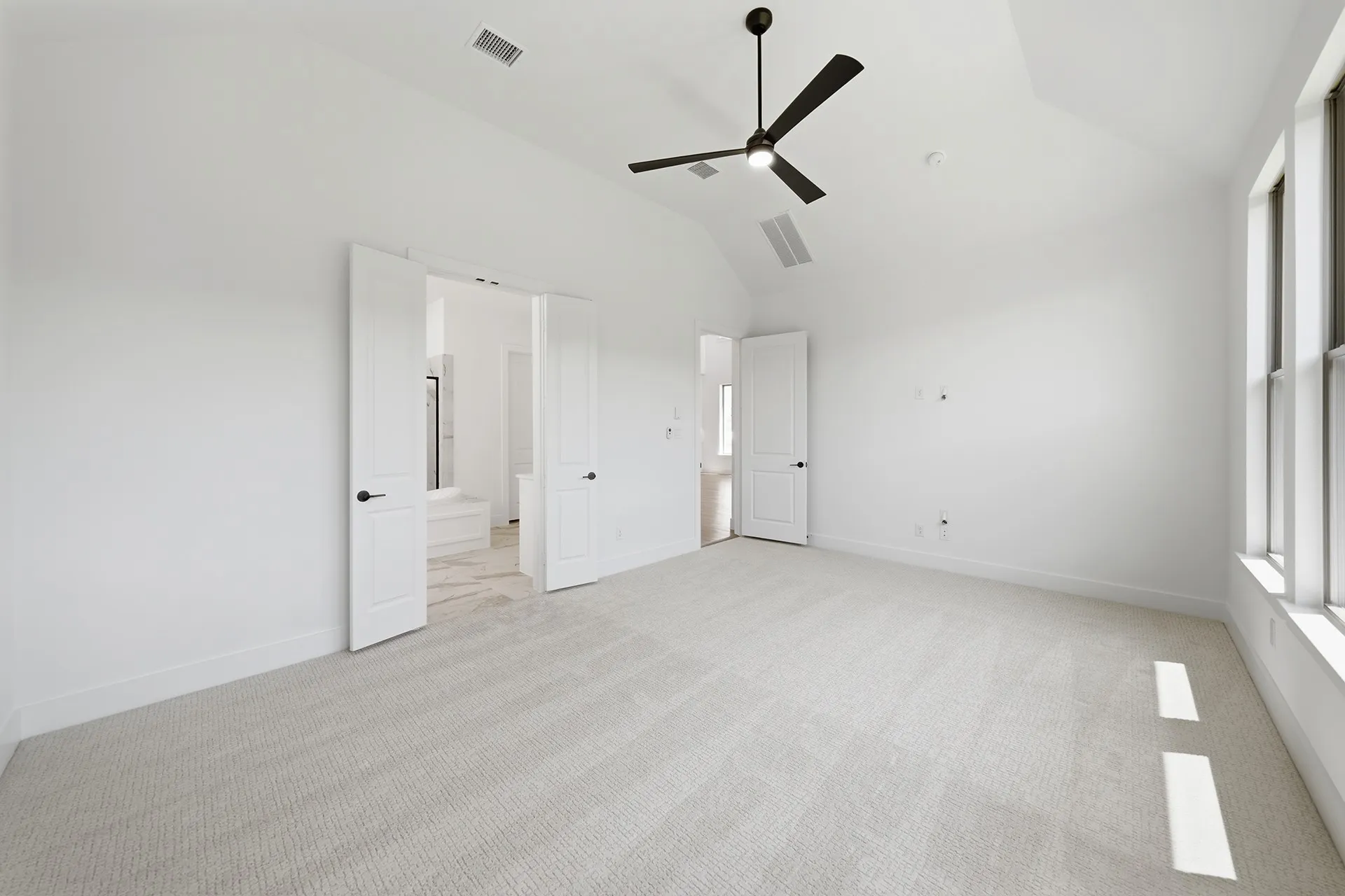 Single Family Residence For Sale in Collin County , 509 Carlow Way, Celina, Texas 75009, 4 Bedroom, 5 Bathroom, 2 Garage spaces, 3,514 Sqft, built in 2026, mls#21381751, Real Estate Agent in Celina, Homes For Sale in Collin county, Homes For Sale in Celina, Realtor in Celina Texas, Real Estate Brokerage Independent Realty Texas, Luminita Cordes Realtor