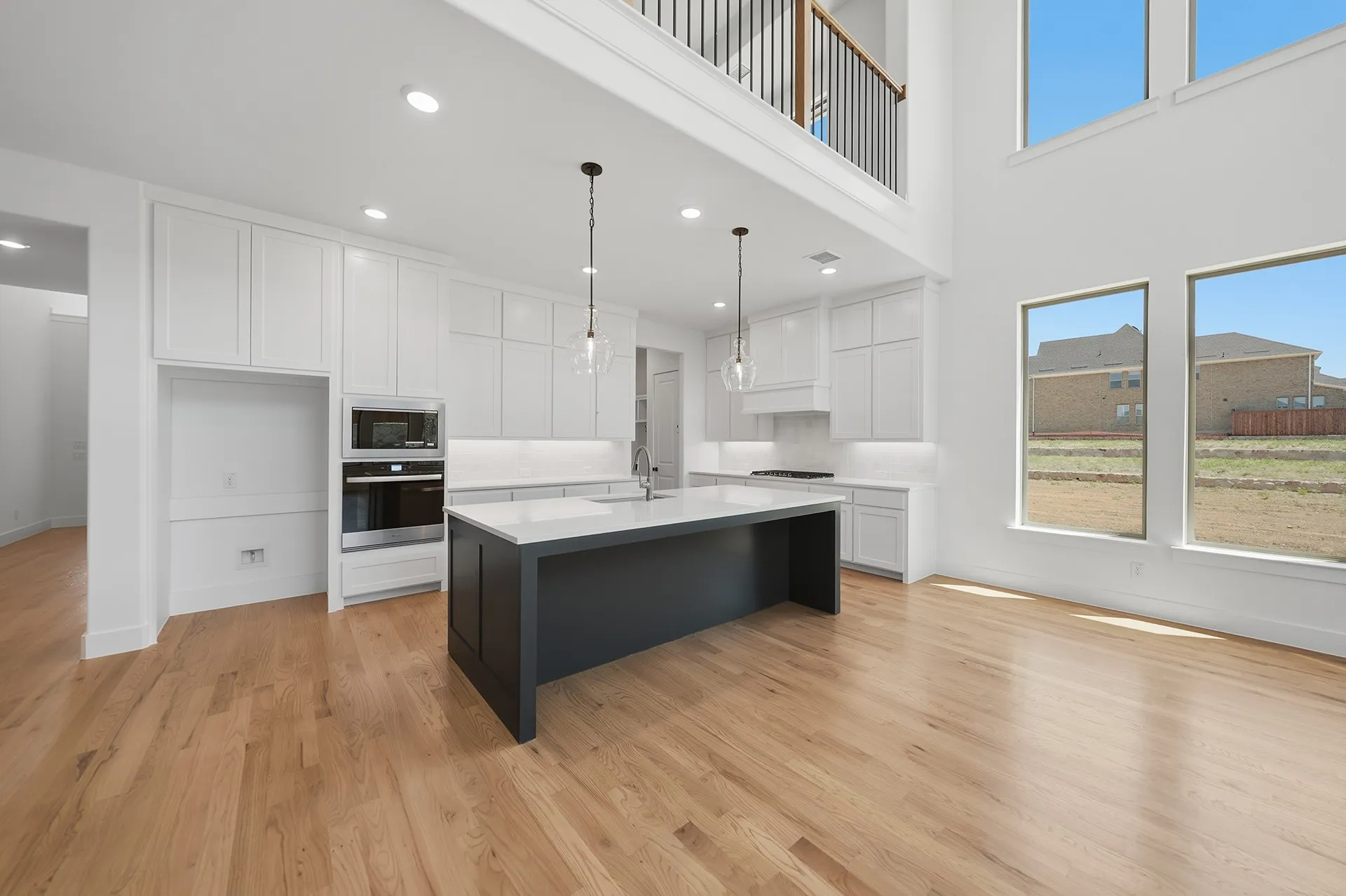 Single Family Residence For Sale in Collin County , 509 Carlow Way, Celina, Texas 75009, 4 Bedroom, 5 Bathroom, 2 Garage spaces, 3,514 Sqft, built in 2026, mls#21381751, Real Estate Agent in Celina, Homes For Sale in Collin county, Homes For Sale in Celina, Realtor in Celina Texas, Real Estate Brokerage Independent Realty Texas, Luminita Cordes Realtor