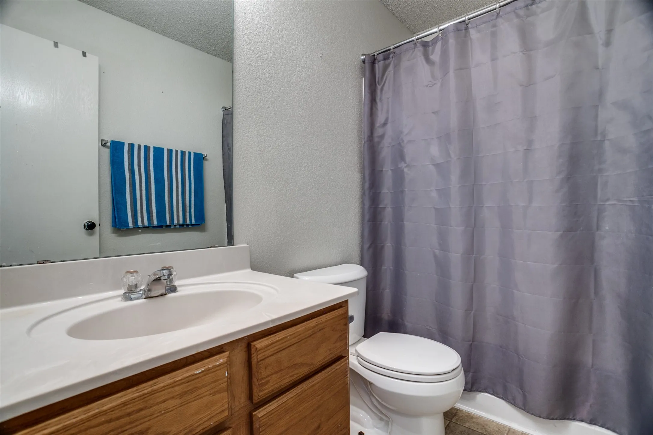 Single Family Residence For Rent in Tarrant County , 3433 Cayman Drive, Fort Worth, Texas 76123, 3 Bedroom, 3 Bathroom, 2 Garage spaces, 2,330 Sqft, built in 2005, mls#21373673, Real Estate Agent in Fort Worth, Homes For Rent in Tarrant county, Homes For Rent in Fort Worth, Realtor in Fort Worth Texas, Real Estate Brokerage Independent Realty Texas, Luminita Cordes Realtor