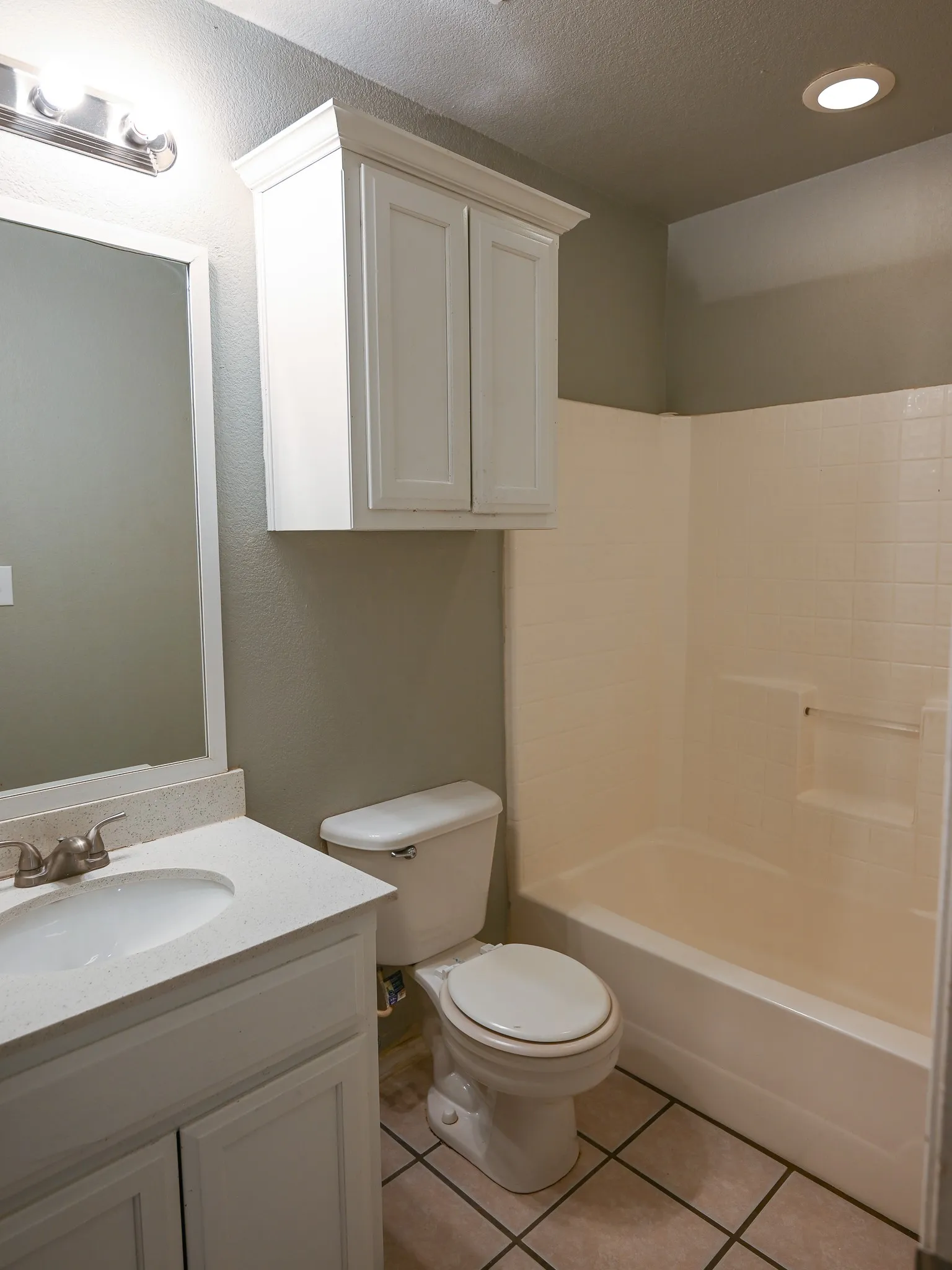 Duplex For Rent in Wise County , 606 N Sewell Drive B, Decatur, Texas 76234, 3 Bedroom, 2 Bathroom, Garage spaces, 1,200 Sqft, built in 1998, mls#21381037, Real Estate Agent in Decatur, Homes For Rent in Wise county, Homes For Rent in Decatur, Realtor in Decatur Texas, Real Estate Brokerage Independent Realty Texas, Luminita Cordes Realtor