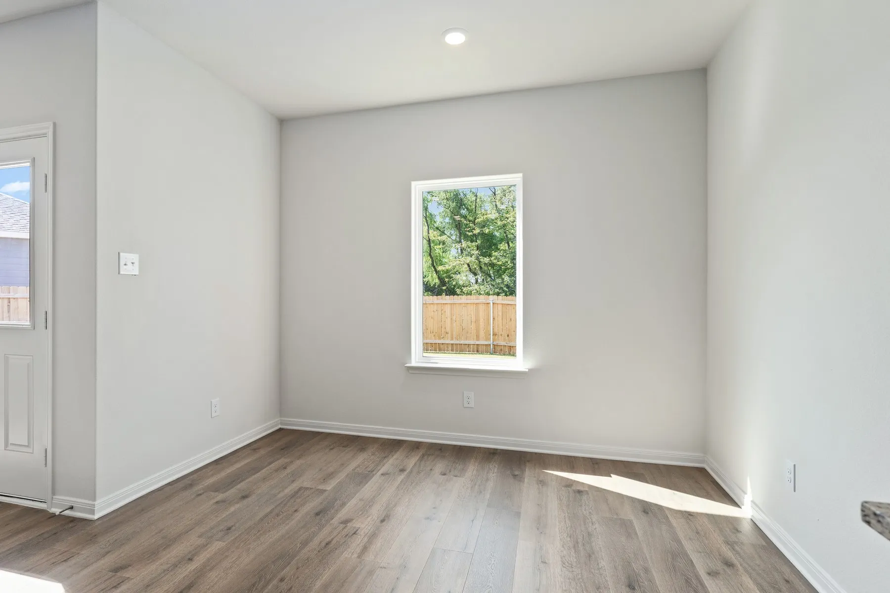 Single Family Residence For Sale in Denton County , 8433 White Wolf Trail, Ponder, Texas 76259, 3 Bedroom, 3 Bathroom, 2 Garage spaces, 2,232 Sqft, built in 2026, mls#21381759, Real Estate Agent in Ponder, Homes For Sale in Denton county, Homes For Sale in Ponder, Realtor in Ponder Texas, Real Estate Brokerage Independent Realty Texas, Luminita Cordes Realtor