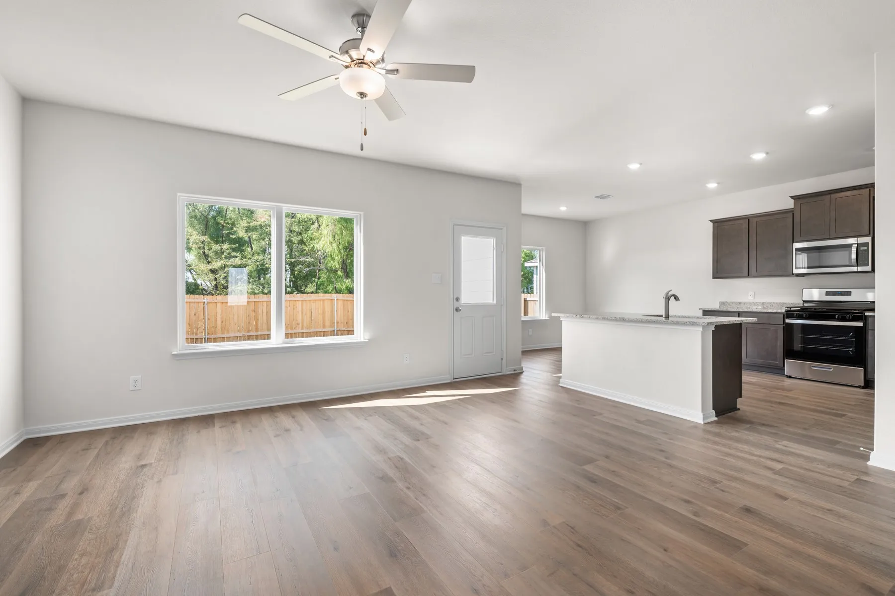 Single Family Residence For Sale in Denton County , 8433 White Wolf Trail, Ponder, Texas 76259, 3 Bedroom, 3 Bathroom, 2 Garage spaces, 2,232 Sqft, built in 2026, mls#21381759, Real Estate Agent in Ponder, Homes For Sale in Denton county, Homes For Sale in Ponder, Realtor in Ponder Texas, Real Estate Brokerage Independent Realty Texas, Luminita Cordes Realtor