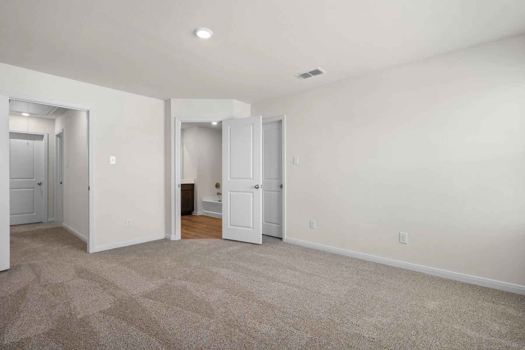 Single Family Residence For Sale in Denton County , 8433 White Wolf Trail, Ponder, Texas 76259, 3 Bedroom, 3 Bathroom, 2 Garage spaces, 2,232 Sqft, built in 2026, mls#21381759, Real Estate Agent in Ponder, Homes For Sale in Denton county, Homes For Sale in Ponder, Realtor in Ponder Texas, Real Estate Brokerage Independent Realty Texas, Luminita Cordes Realtor
