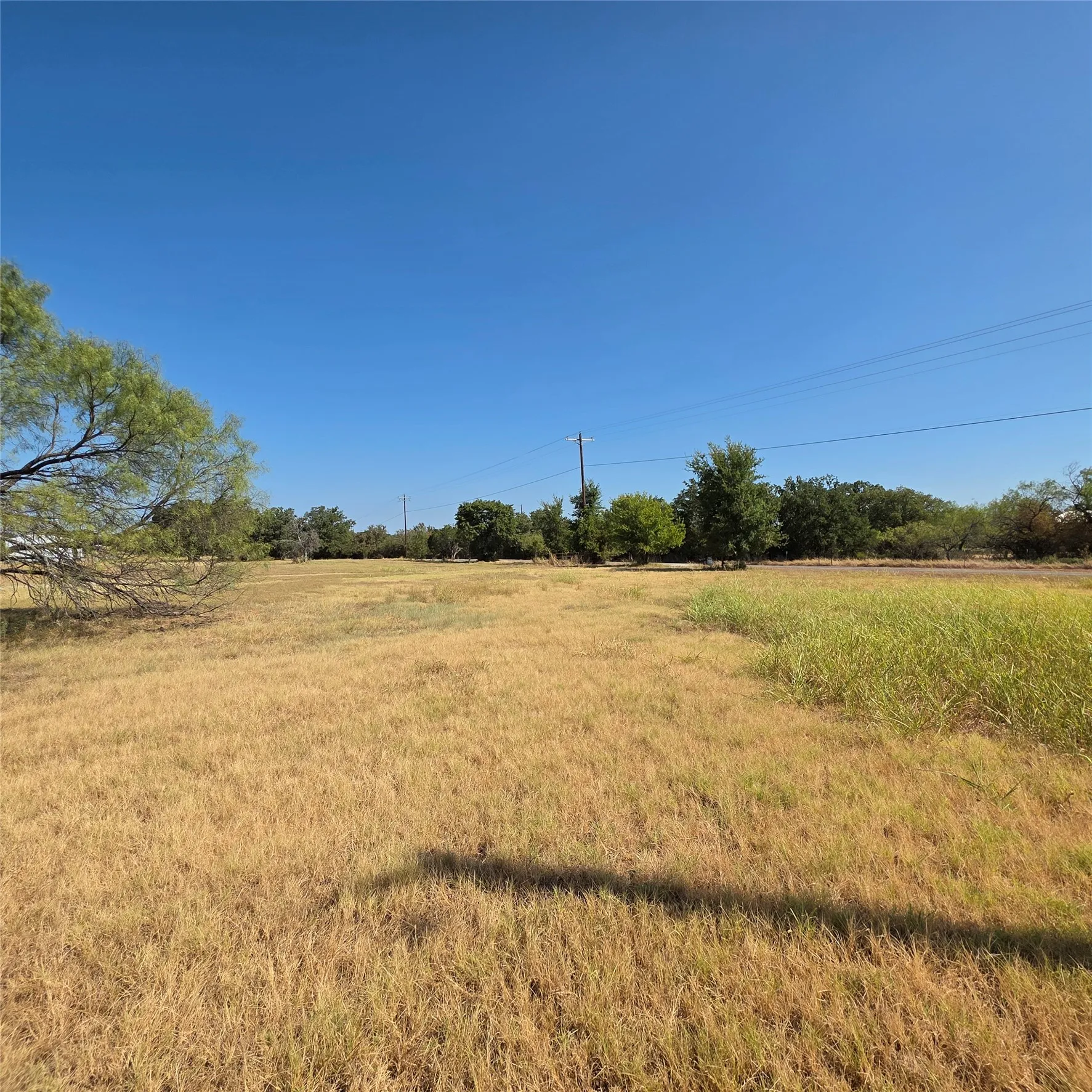 Multiple Parcels For Sale in Palo Pinto County , 1946 N Bosley Road, Santo, Texas 76472, 8 Bedroom, 5 Bathroom, Garage spaces, 0 Sqft, built in 2001, mls#21381761, Real Estate Agent in Santo, Homes For Sale in Palo Pinto county, Homes For Sale in Santo, Realtor in Santo Texas, Real Estate Brokerage Independent Realty Texas, Luminita Cordes Realtor