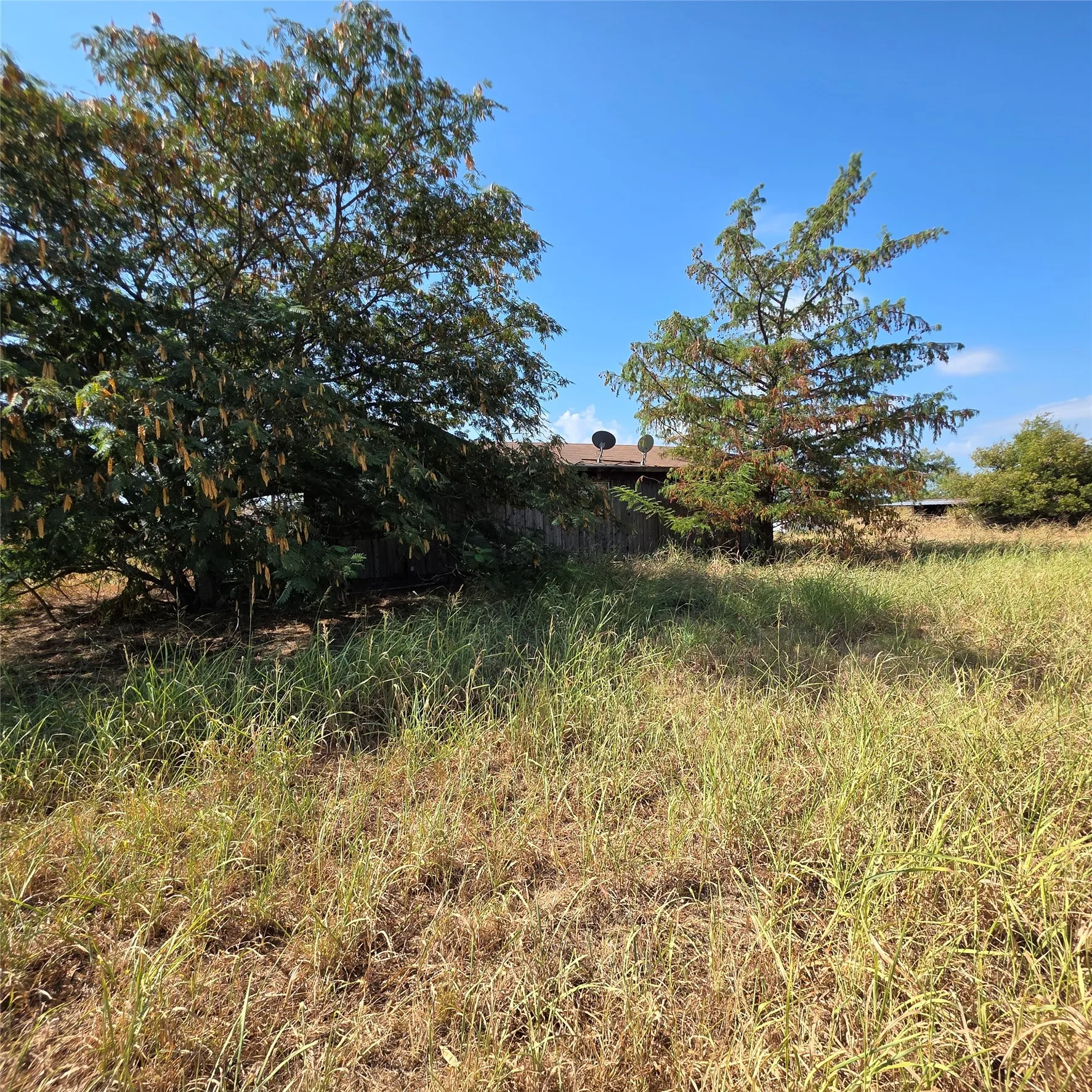 Multiple Parcels For Sale in Palo Pinto County , 1946 N Bosley Road, Santo, Texas 76472, 8 Bedroom, 5 Bathroom, Garage spaces, 0 Sqft, built in 2001, mls#21381761, Real Estate Agent in Santo, Homes For Sale in Palo Pinto county, Homes For Sale in Santo, Realtor in Santo Texas, Real Estate Brokerage Independent Realty Texas, Luminita Cordes Realtor
