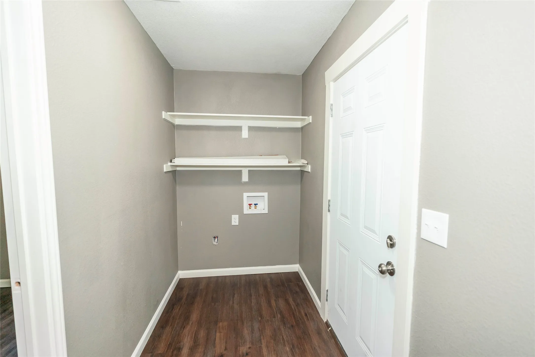 Single Family Residence For Sale in Montague County , 106 Northcott Street, Nocona, Texas 76255, 3 Bedroom, 1 Bathroom, Garage spaces, 1,703 Sqft, built in 1927, mls#21380191, Real Estate Agent in Nocona, Homes For Sale in Montague county, Homes For Sale in Nocona, Realtor in Nocona Texas, Real Estate Brokerage Independent Realty Texas, Luminita Cordes Realtor