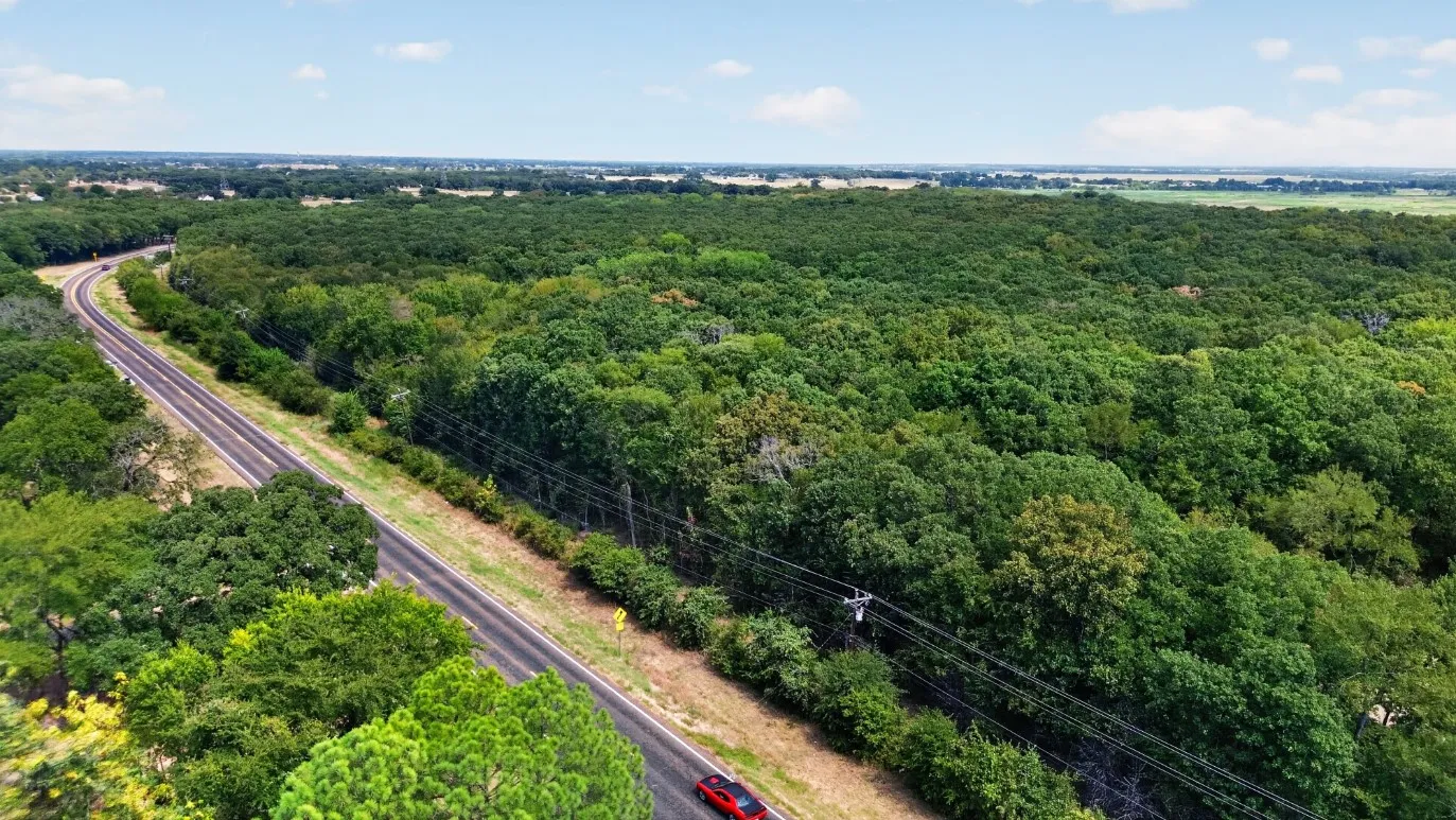 Unimproved Land For Sale in Kaufman County , 0 FM 1389, Combine, Texas 75159, 0, 0, Garage spaces, 0 Sqft, built in 0, mls#21381428, Real Estate Agent in Combine, Homes For Sale in Kaufman county, Homes For Sale in Combine, Realtor in Combine Texas, Real Estate Brokerage Independent Realty Texas, Luminita Cordes Realtor
