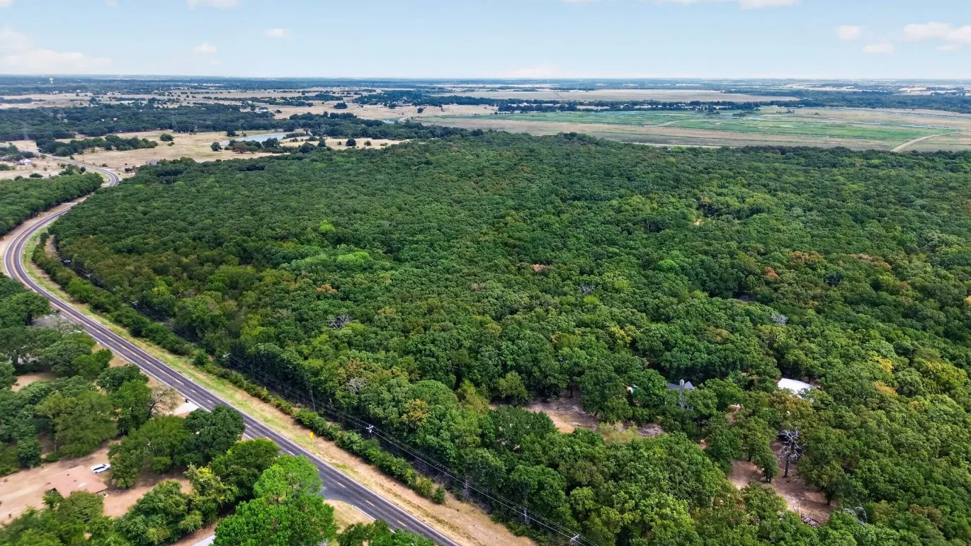 Unimproved Land For Sale in Kaufman County , 0 FM 1389, Combine, Texas 75159, 0, 0, Garage spaces, 0 Sqft, built in 0, mls#21381428, Real Estate Agent in Combine, Homes For Sale in Kaufman county, Homes For Sale in Combine, Realtor in Combine Texas, Real Estate Brokerage Independent Realty Texas, Luminita Cordes Realtor