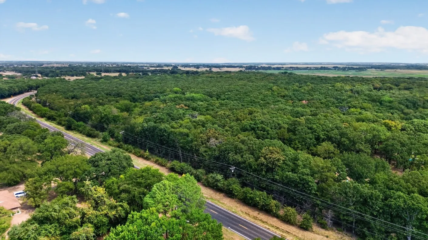 Unimproved Land For Sale in Kaufman County , 0 FM 1389, Combine, Texas 75159, 0, 0, Garage spaces, 0 Sqft, built in 0, mls#21381428, Real Estate Agent in Combine, Homes For Sale in Kaufman county, Homes For Sale in Combine, Realtor in Combine Texas, Real Estate Brokerage Independent Realty Texas, Luminita Cordes Realtor