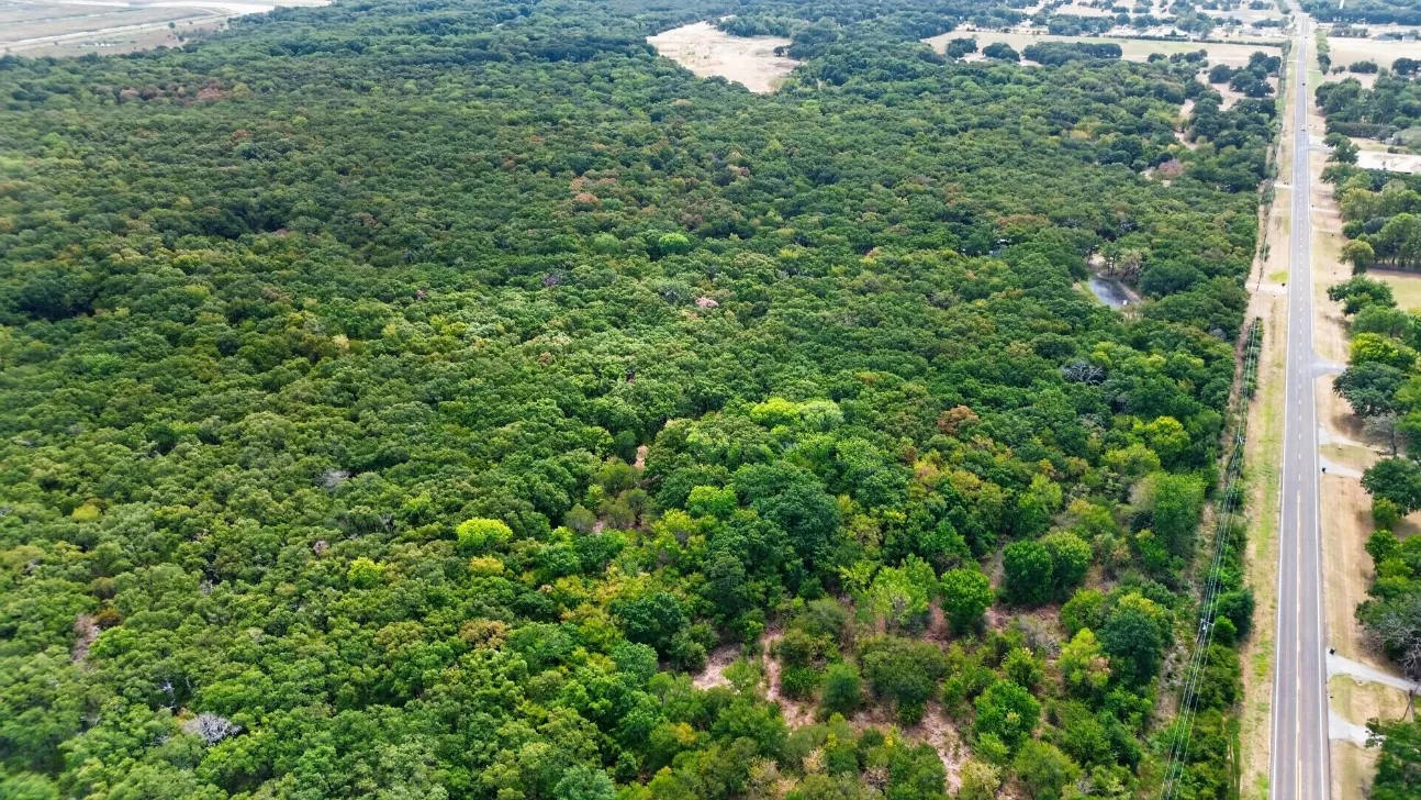 Unimproved Land For Sale in Kaufman County , 0 FM 1389, Combine, Texas 75159, 0, 0, Garage spaces, 0 Sqft, built in 0, mls#21381428, Real Estate Agent in Combine, Homes For Sale in Kaufman county, Homes For Sale in Combine, Realtor in Combine Texas, Real Estate Brokerage Independent Realty Texas, Luminita Cordes Realtor