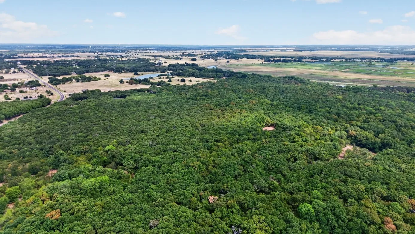 Unimproved Land For Sale in Kaufman County , 0 FM 1389, Combine, Texas 75159, 0, 0, Garage spaces, 0 Sqft, built in 0, mls#21381428, Real Estate Agent in Combine, Homes For Sale in Kaufman county, Homes For Sale in Combine, Realtor in Combine Texas, Real Estate Brokerage Independent Realty Texas, Luminita Cordes Realtor