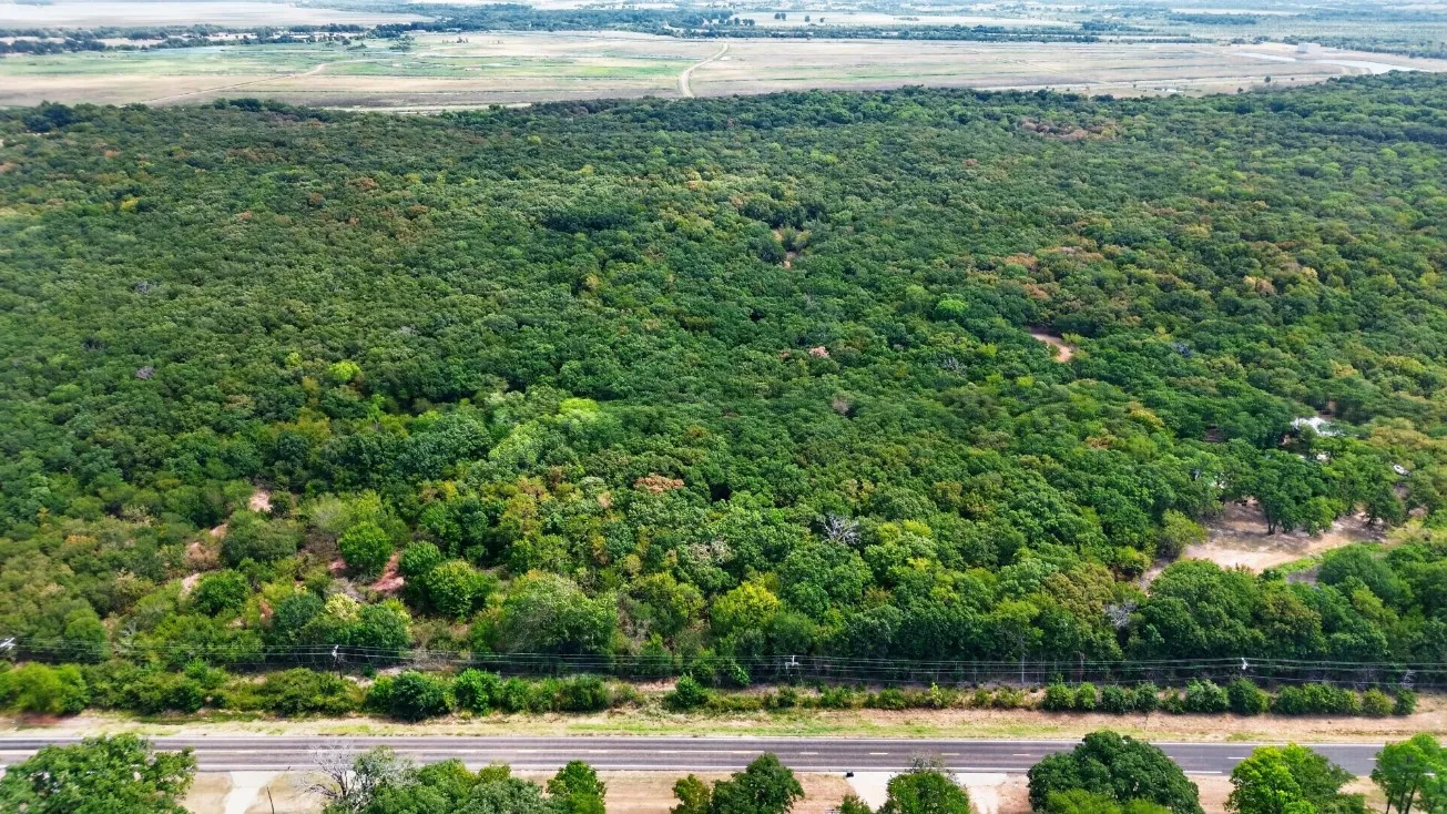 Unimproved Land For Sale in Kaufman County , 0 FM 1389, Combine, Texas 75159, 0, 0, Garage spaces, 0 Sqft, built in 0, mls#21381428, Real Estate Agent in Combine, Homes For Sale in Kaufman county, Homes For Sale in Combine, Realtor in Combine Texas, Real Estate Brokerage Independent Realty Texas, Luminita Cordes Realtor