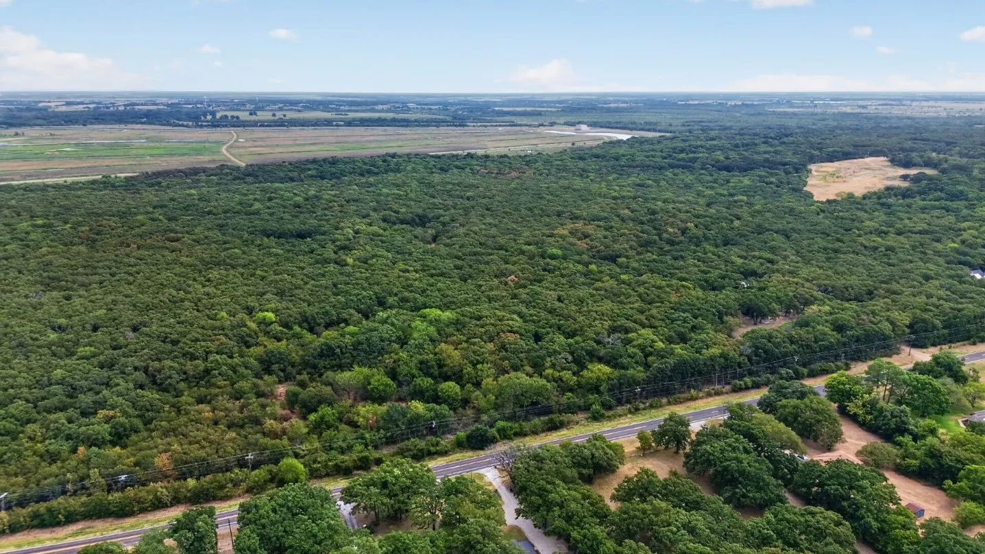 Unimproved Land For Sale in Kaufman County , 0 FM 1389, Combine, Texas 75159, 0, 0, Garage spaces, 0 Sqft, built in 0, mls#21381428, Real Estate Agent in Combine, Homes For Sale in Kaufman county, Homes For Sale in Combine, Realtor in Combine Texas, Real Estate Brokerage Independent Realty Texas, Luminita Cordes Realtor