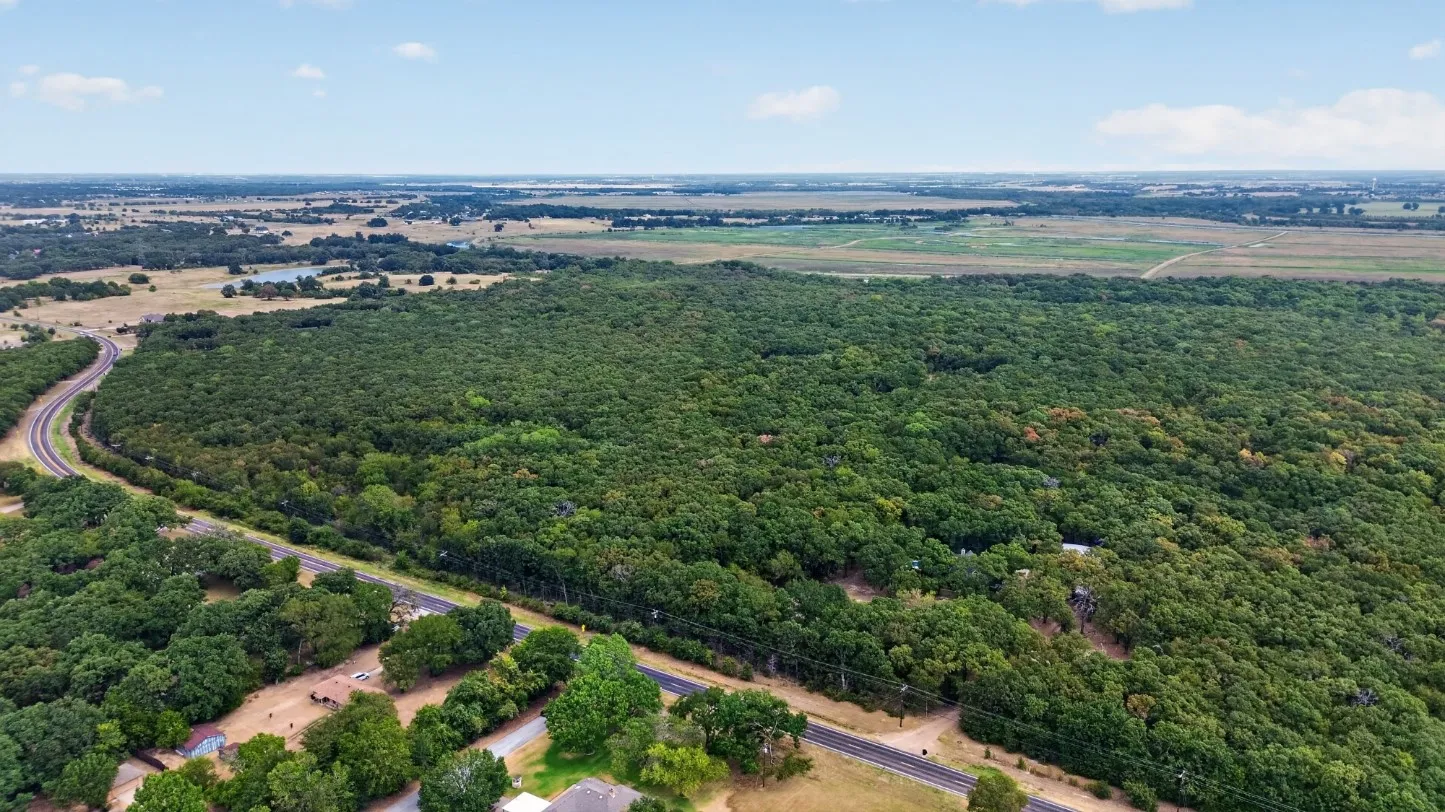 Unimproved Land For Sale in Kaufman County , 0 FM 1389, Combine, Texas 75159, 0, 0, Garage spaces, 0 Sqft, built in 0, mls#21381428, Real Estate Agent in Combine, Homes For Sale in Kaufman county, Homes For Sale in Combine, Realtor in Combine Texas, Real Estate Brokerage Independent Realty Texas, Luminita Cordes Realtor