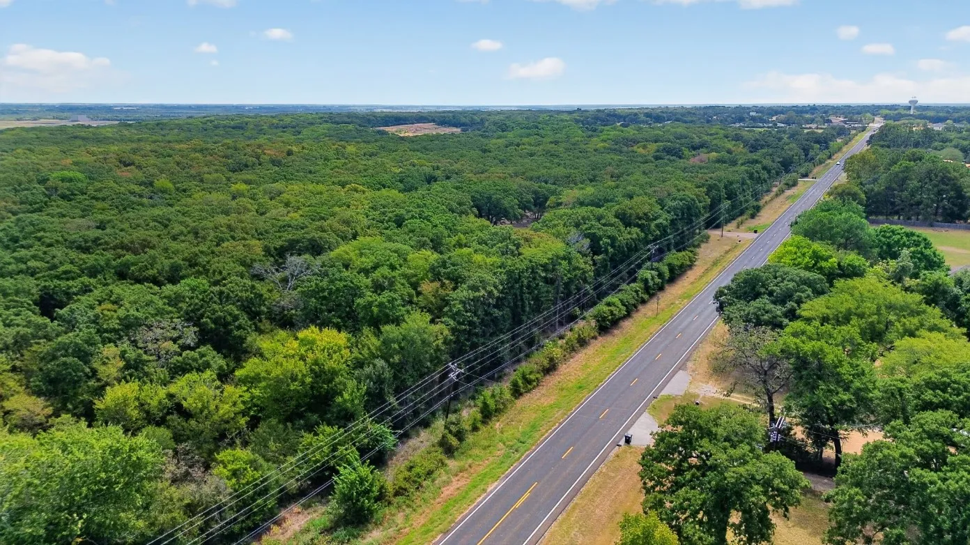 Unimproved Land For Sale in Kaufman County , 0 FM 1389, Combine, Texas 75159, 0, 0, Garage spaces, 0 Sqft, built in 0, mls#21381428, Real Estate Agent in Combine, Homes For Sale in Kaufman county, Homes For Sale in Combine, Realtor in Combine Texas, Real Estate Brokerage Independent Realty Texas, Luminita Cordes Realtor