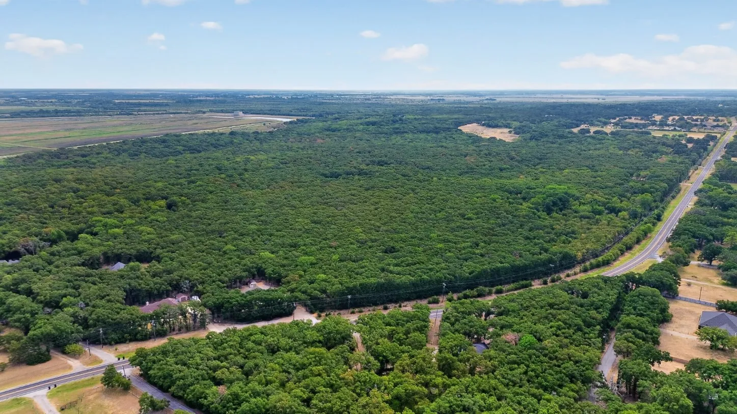 Unimproved Land For Sale in Kaufman County , 0 FM 1389, Combine, Texas 75159, 0, 0, Garage spaces, 0 Sqft, built in 0, mls#21381428, Real Estate Agent in Combine, Homes For Sale in Kaufman county, Homes For Sale in Combine, Realtor in Combine Texas, Real Estate Brokerage Independent Realty Texas, Luminita Cordes Realtor