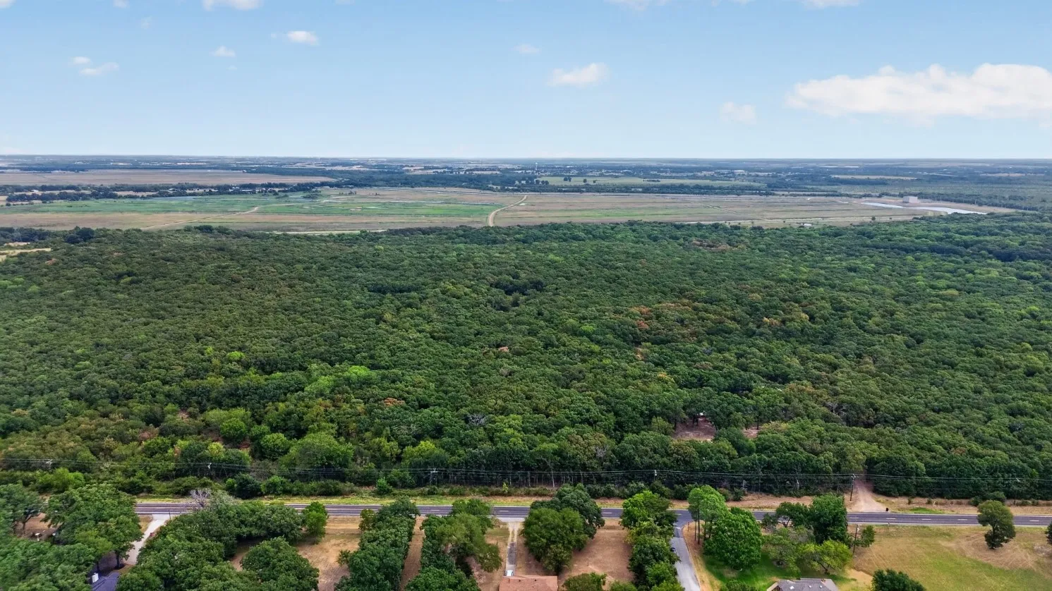 Unimproved Land For Sale in Kaufman County , 0 FM 1389, Combine, Texas 75159, 0, 0, Garage spaces, 0 Sqft, built in 0, mls#21381428, Real Estate Agent in Combine, Homes For Sale in Kaufman county, Homes For Sale in Combine, Realtor in Combine Texas, Real Estate Brokerage Independent Realty Texas, Luminita Cordes Realtor