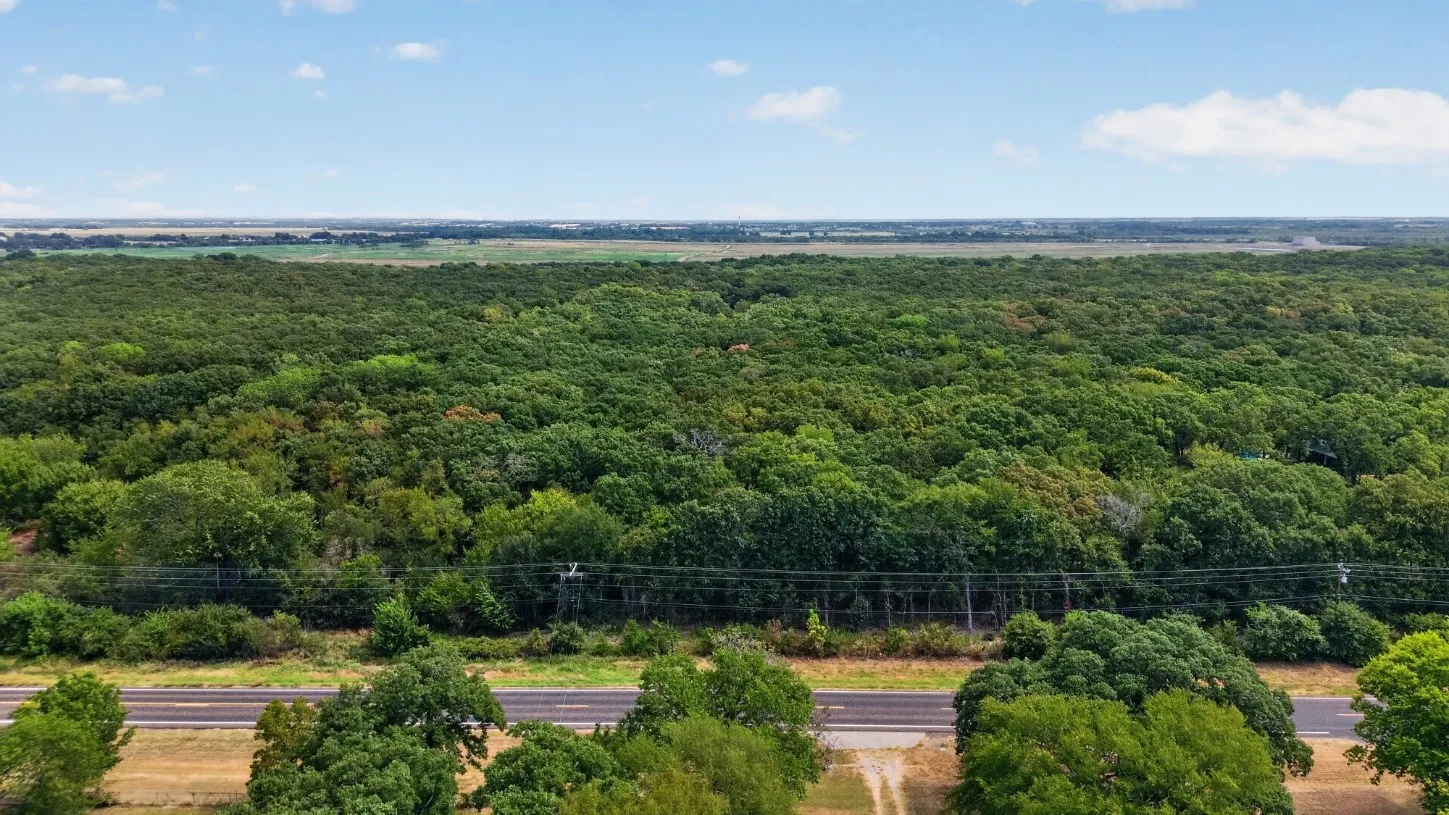 Unimproved Land For Sale in Kaufman County , 0 FM 1389, Combine, Texas 75159, 0, 0, Garage spaces, 0 Sqft, built in 0, mls#21381428, Real Estate Agent in Combine, Homes For Sale in Kaufman county, Homes For Sale in Combine, Realtor in Combine Texas, Real Estate Brokerage Independent Realty Texas, Luminita Cordes Realtor