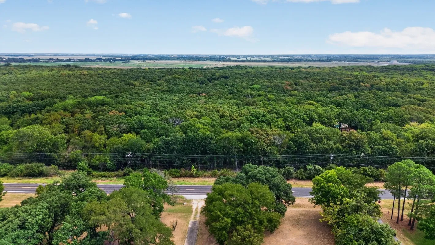 Unimproved Land For Sale in Kaufman County , 0 FM 1389, Combine, Texas 75159, 0, 0, Garage spaces, 0 Sqft, built in 0, mls#21381428, Real Estate Agent in Combine, Homes For Sale in Kaufman county, Homes For Sale in Combine, Realtor in Combine Texas, Real Estate Brokerage Independent Realty Texas, Luminita Cordes Realtor