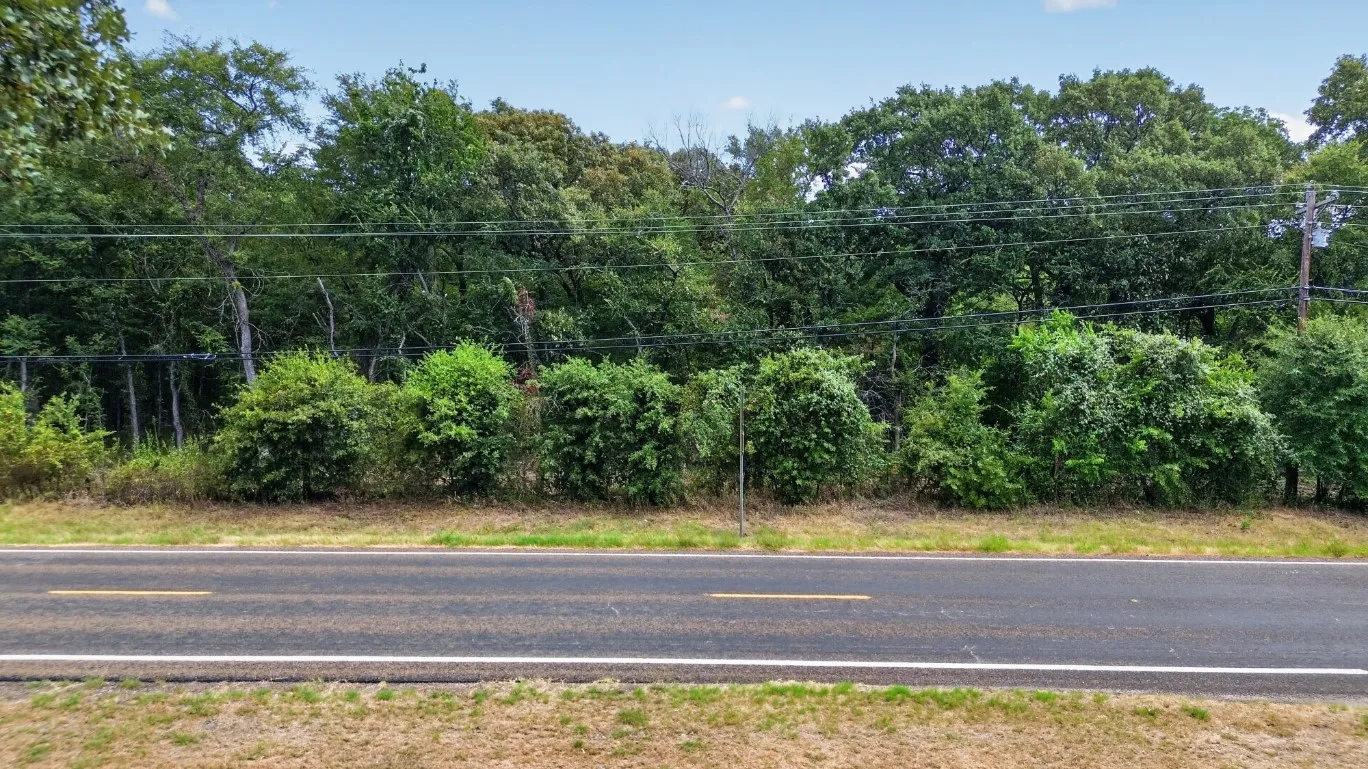 Unimproved Land For Sale in Kaufman County , 0 FM 1389, Combine, Texas 75159, 0, 0, Garage spaces, 0 Sqft, built in 0, mls#21381428, Real Estate Agent in Combine, Homes For Sale in Kaufman county, Homes For Sale in Combine, Realtor in Combine Texas, Real Estate Brokerage Independent Realty Texas, Luminita Cordes Realtor