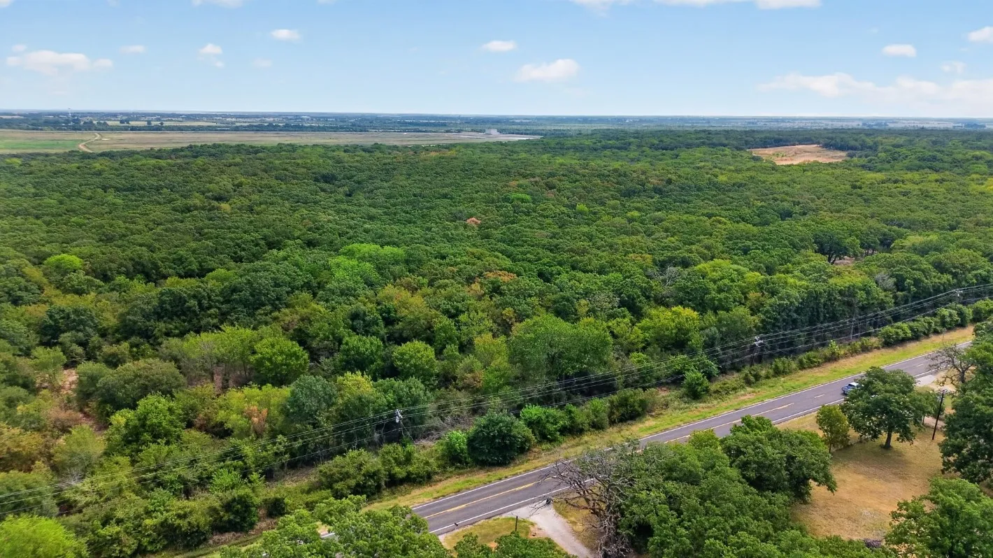 Unimproved Land For Sale in Kaufman County , 0 FM 1389, Combine, Texas 75159, 0, 0, Garage spaces, 0 Sqft, built in 0, mls#21381428, Real Estate Agent in Combine, Homes For Sale in Kaufman county, Homes For Sale in Combine, Realtor in Combine Texas, Real Estate Brokerage Independent Realty Texas, Luminita Cordes Realtor