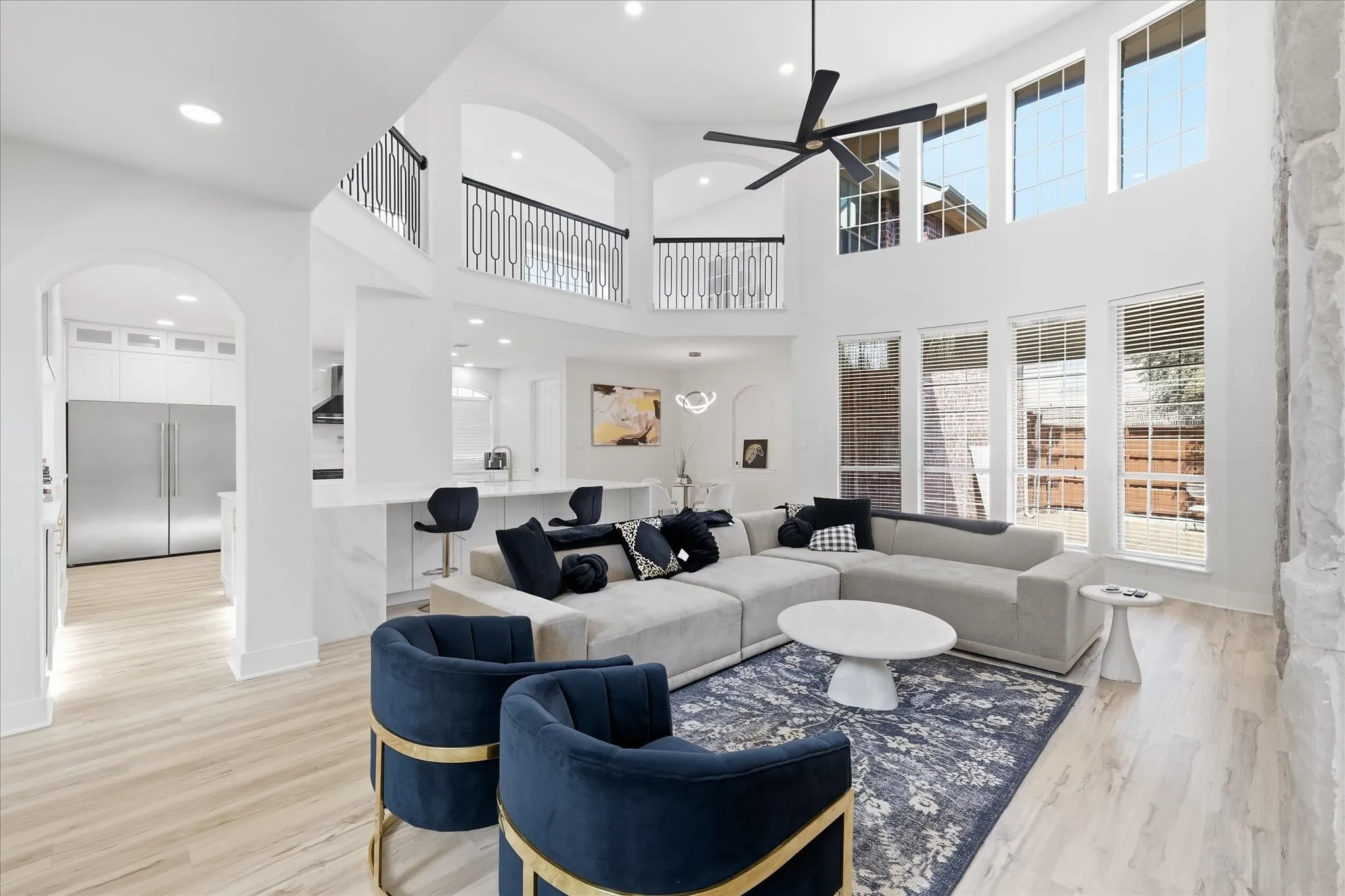 Single Family Residence For Rent in Collin County , 1106 Bridgeway Lane, Allen, Texas 75013, 5 Bedroom, 4 Bathroom, 2 Garage spaces, 4,428 Sqft, built in 2004, mls#21380670, Real Estate Agent in Allen, Homes For Rent in Collin county, Homes For Rent in Allen, Realtor in Allen Texas, Real Estate Brokerage Independent Realty Texas, Luminita Cordes Realtor