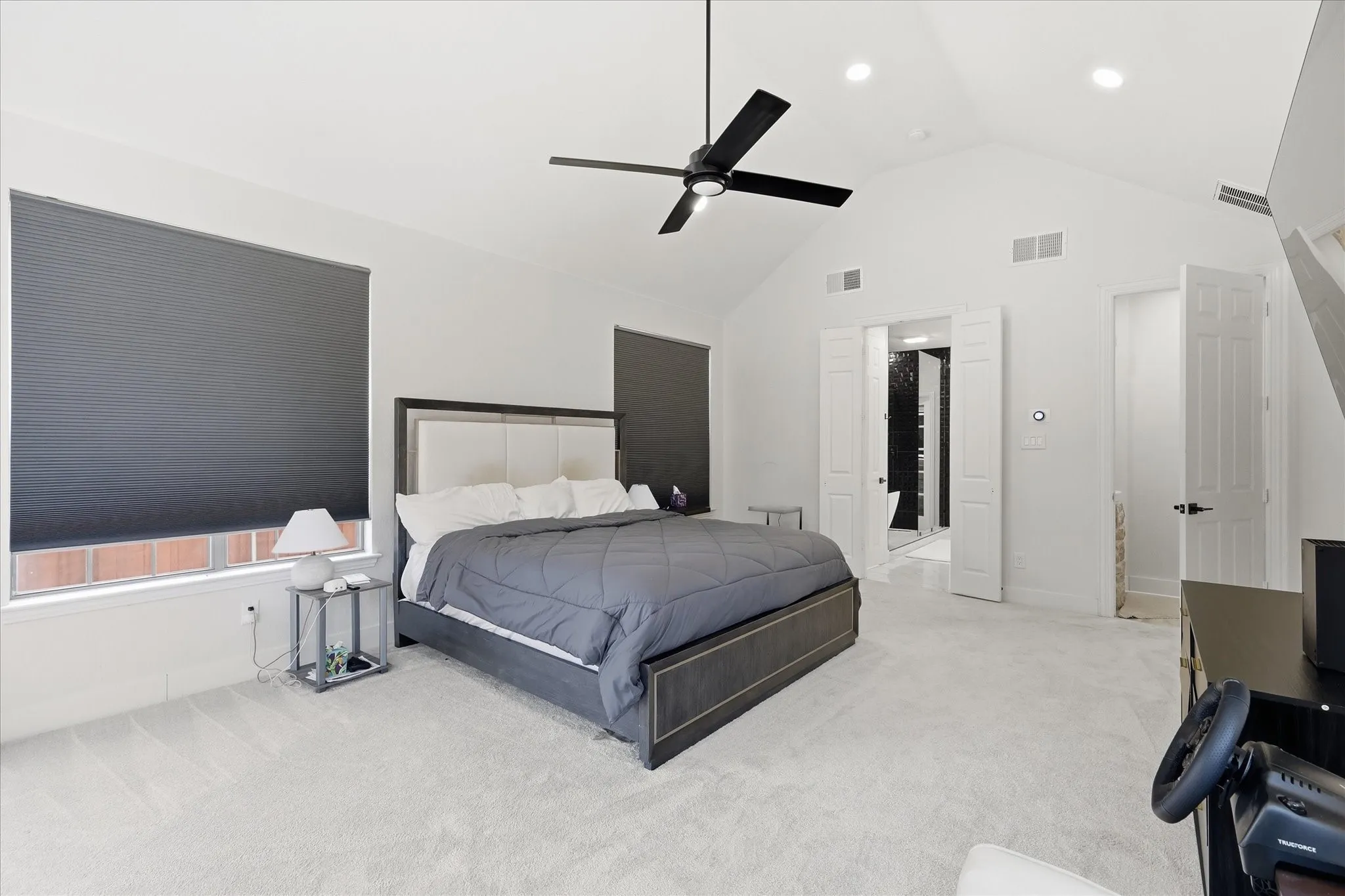 Single Family Residence For Rent in Collin County , 1106 Bridgeway Lane, Allen, Texas 75013, 5 Bedroom, 4 Bathroom, 2 Garage spaces, 4,428 Sqft, built in 2004, mls#21380670, Real Estate Agent in Allen, Homes For Rent in Collin county, Homes For Rent in Allen, Realtor in Allen Texas, Real Estate Brokerage Independent Realty Texas, Luminita Cordes Realtor