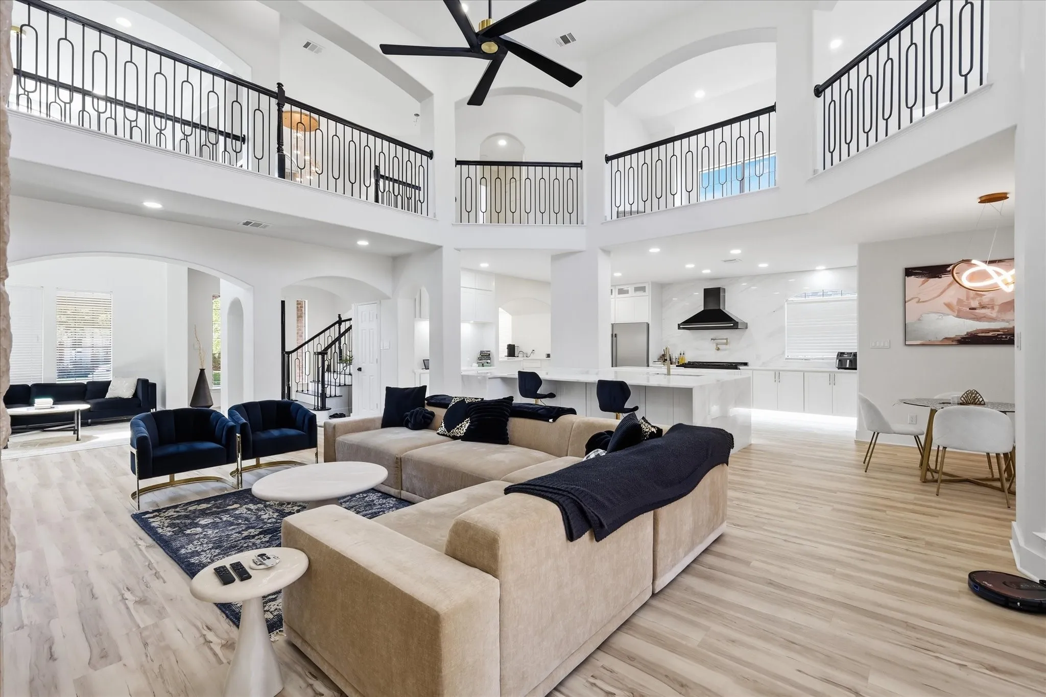 Single Family Residence For Rent in Collin County , 1106 Bridgeway Lane, Allen, Texas 75013, 5 Bedroom, 4 Bathroom, 2 Garage spaces, 4,428 Sqft, built in 2004, mls#21380670, Real Estate Agent in Allen, Homes For Rent in Collin county, Homes For Rent in Allen, Realtor in Allen Texas, Real Estate Brokerage Independent Realty Texas, Luminita Cordes Realtor
