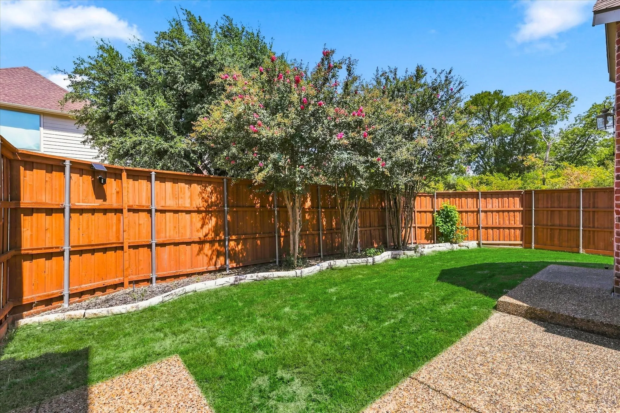 Single Family Residence For Rent in Collin County , 1106 Bridgeway Lane, Allen, Texas 75013, 5 Bedroom, 4 Bathroom, 2 Garage spaces, 4,428 Sqft, built in 2004, mls#21380670, Real Estate Agent in Allen, Homes For Rent in Collin county, Homes For Rent in Allen, Realtor in Allen Texas, Real Estate Brokerage Independent Realty Texas, Luminita Cordes Realtor