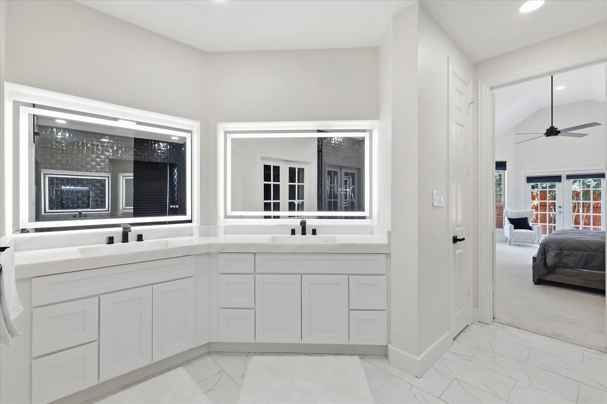 Single Family Residence For Rent in Collin County , 1106 Bridgeway Lane, Allen, Texas 75013, 5 Bedroom, 4 Bathroom, 2 Garage spaces, 4,428 Sqft, built in 2004, mls#21380670, Real Estate Agent in Allen, Homes For Rent in Collin county, Homes For Rent in Allen, Realtor in Allen Texas, Real Estate Brokerage Independent Realty Texas, Luminita Cordes Realtor