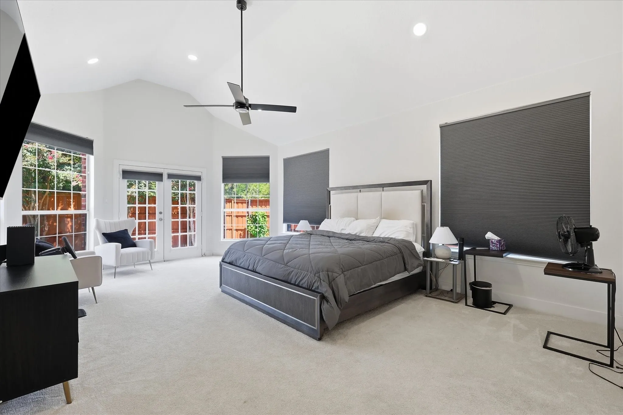 Single Family Residence For Rent in Collin County , 1106 Bridgeway Lane, Allen, Texas 75013, 5 Bedroom, 4 Bathroom, 2 Garage spaces, 4,428 Sqft, built in 2004, mls#21380670, Real Estate Agent in Allen, Homes For Rent in Collin county, Homes For Rent in Allen, Realtor in Allen Texas, Real Estate Brokerage Independent Realty Texas, Luminita Cordes Realtor