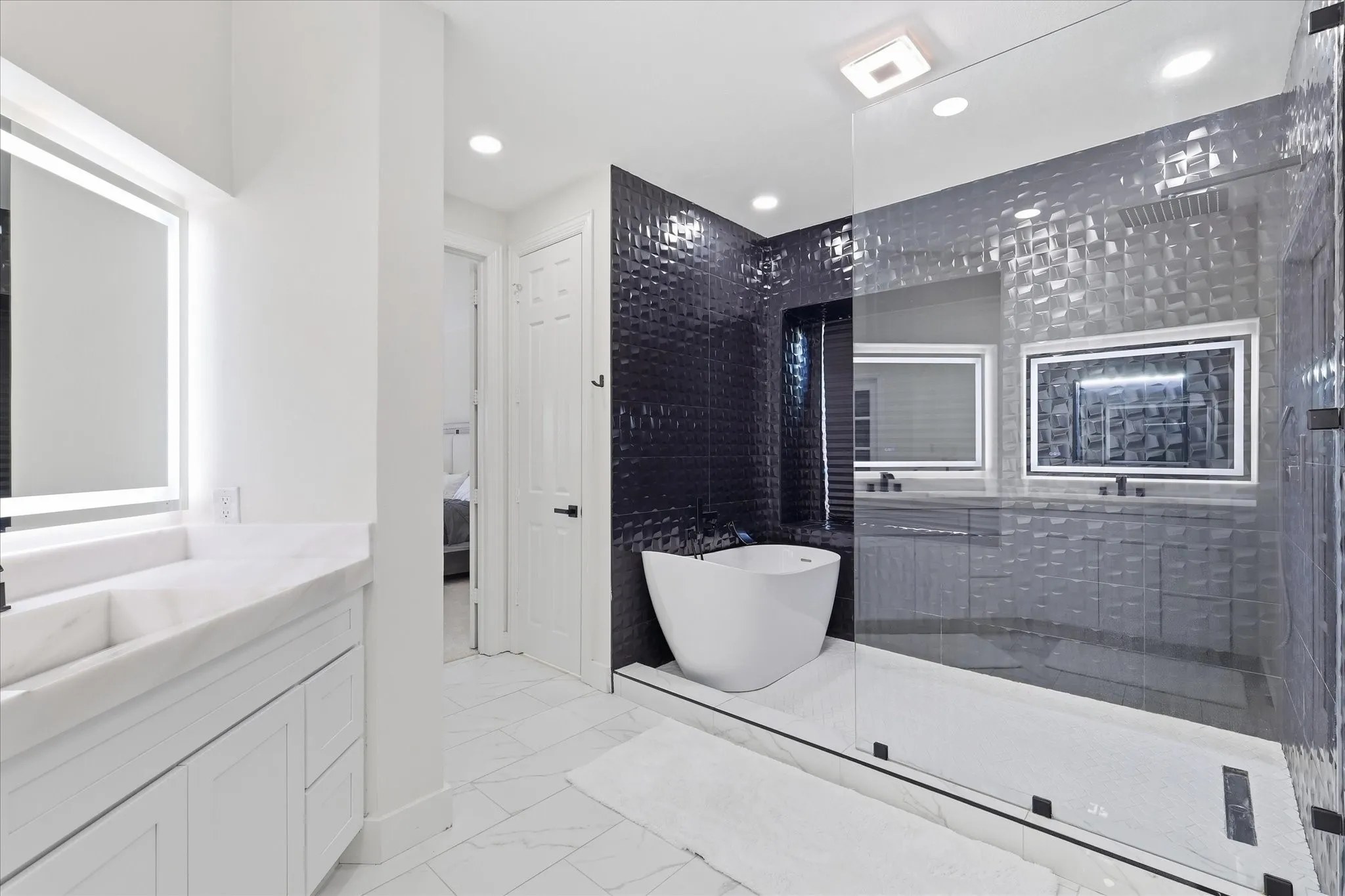 Single Family Residence For Rent in Collin County , 1106 Bridgeway Lane, Allen, Texas 75013, 5 Bedroom, 4 Bathroom, 2 Garage spaces, 4,428 Sqft, built in 2004, mls#21380670, Real Estate Agent in Allen, Homes For Rent in Collin county, Homes For Rent in Allen, Realtor in Allen Texas, Real Estate Brokerage Independent Realty Texas, Luminita Cordes Realtor