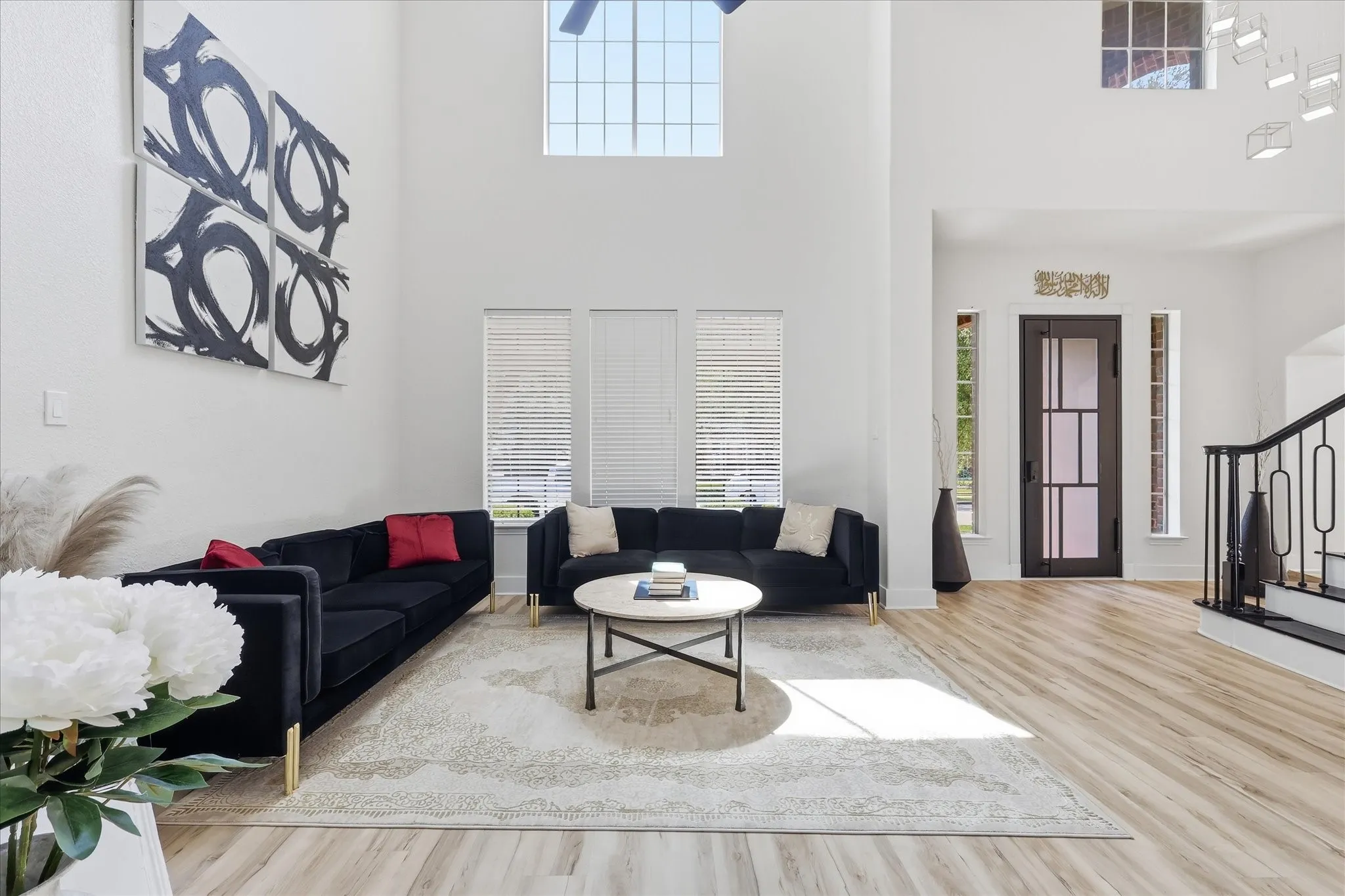 Single Family Residence For Rent in Collin County , 1106 Bridgeway Lane, Allen, Texas 75013, 5 Bedroom, 4 Bathroom, 2 Garage spaces, 4,428 Sqft, built in 2004, mls#21380670, Real Estate Agent in Allen, Homes For Rent in Collin county, Homes For Rent in Allen, Realtor in Allen Texas, Real Estate Brokerage Independent Realty Texas, Luminita Cordes Realtor