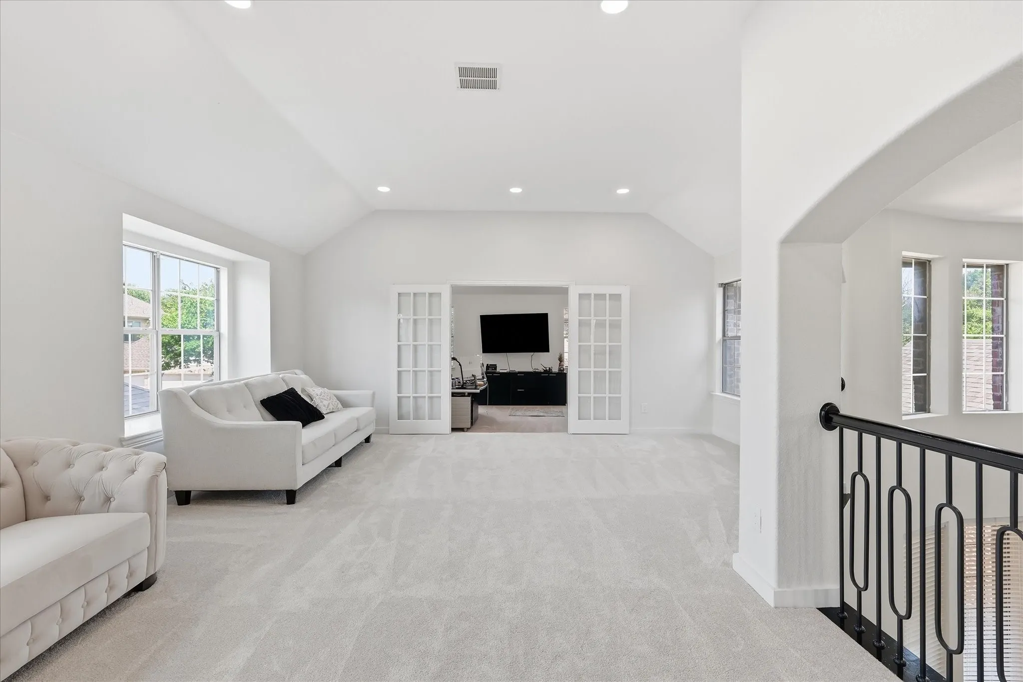 Single Family Residence For Rent in Collin County , 1106 Bridgeway Lane, Allen, Texas 75013, 5 Bedroom, 4 Bathroom, 2 Garage spaces, 4,428 Sqft, built in 2004, mls#21380670, Real Estate Agent in Allen, Homes For Rent in Collin county, Homes For Rent in Allen, Realtor in Allen Texas, Real Estate Brokerage Independent Realty Texas, Luminita Cordes Realtor
