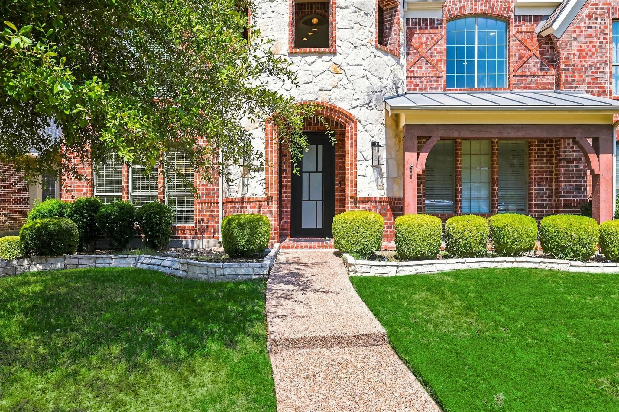 Single Family Residence For Rent in Collin County , 1106 Bridgeway Lane, Allen, Texas 75013, 5 Bedroom, 4 Bathroom, 2 Garage spaces, 4,428 Sqft, built in 2004, mls#21380670, Real Estate Agent in Allen, Homes For Rent in Collin county, Homes For Rent in Allen, Realtor in Allen Texas, Real Estate Brokerage Independent Realty Texas, Luminita Cordes Realtor