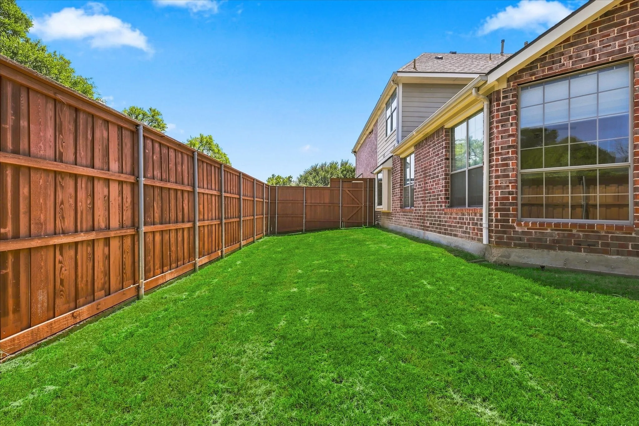 Single Family Residence For Rent in Collin County , 1106 Bridgeway Lane, Allen, Texas 75013, 5 Bedroom, 4 Bathroom, 2 Garage spaces, 4,428 Sqft, built in 2004, mls#21380670, Real Estate Agent in Allen, Homes For Rent in Collin county, Homes For Rent in Allen, Realtor in Allen Texas, Real Estate Brokerage Independent Realty Texas, Luminita Cordes Realtor