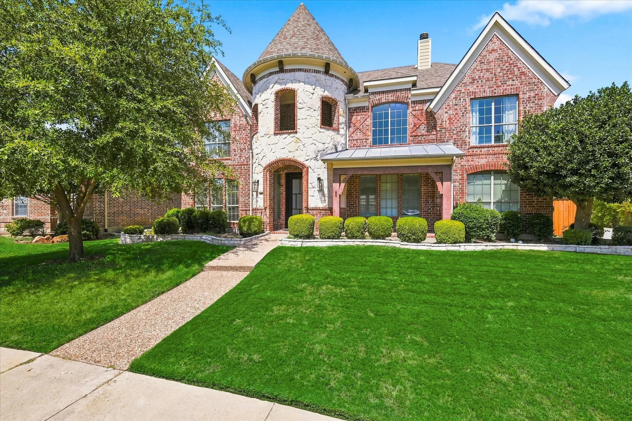 Single Family Residence For Rent in Collin County , 1106 Bridgeway Lane, Allen, Texas 75013, 5 Bedroom, 4 Bathroom, 2 Garage spaces, 4,428 Sqft, built in 2004, mls#21380670, Real Estate Agent in Allen, Homes For Rent in Collin county, Homes For Rent in Allen, Realtor in Allen Texas, Real Estate Brokerage Independent Realty Texas, Luminita Cordes Realtor
