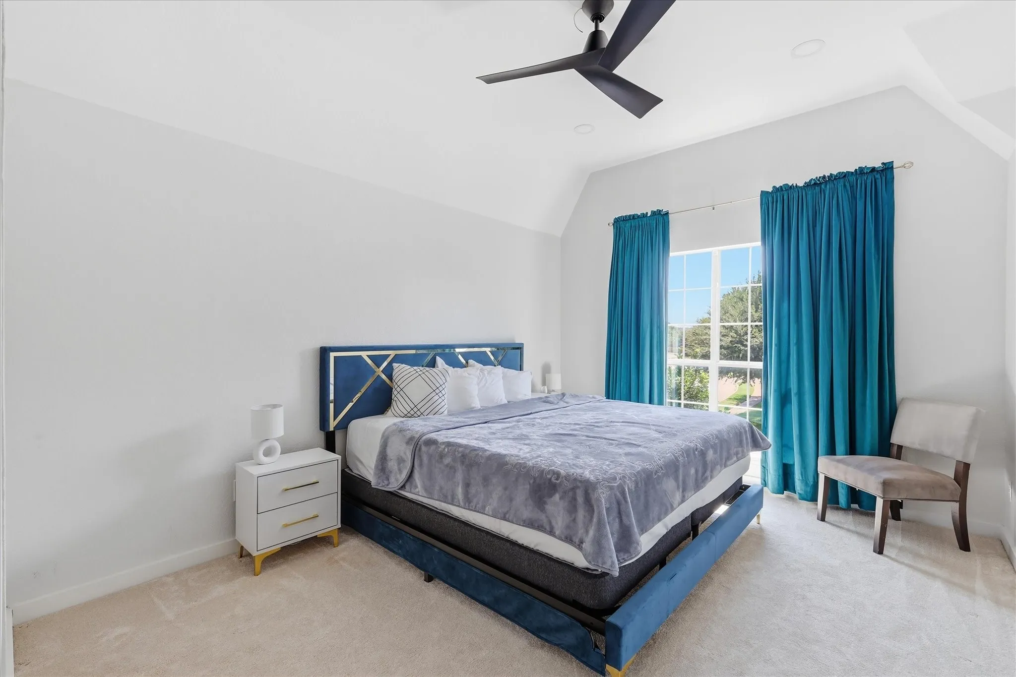 Single Family Residence For Rent in Collin County , 1106 Bridgeway Lane, Allen, Texas 75013, 5 Bedroom, 4 Bathroom, 2 Garage spaces, 4,428 Sqft, built in 2004, mls#21380670, Real Estate Agent in Allen, Homes For Rent in Collin county, Homes For Rent in Allen, Realtor in Allen Texas, Real Estate Brokerage Independent Realty Texas, Luminita Cordes Realtor