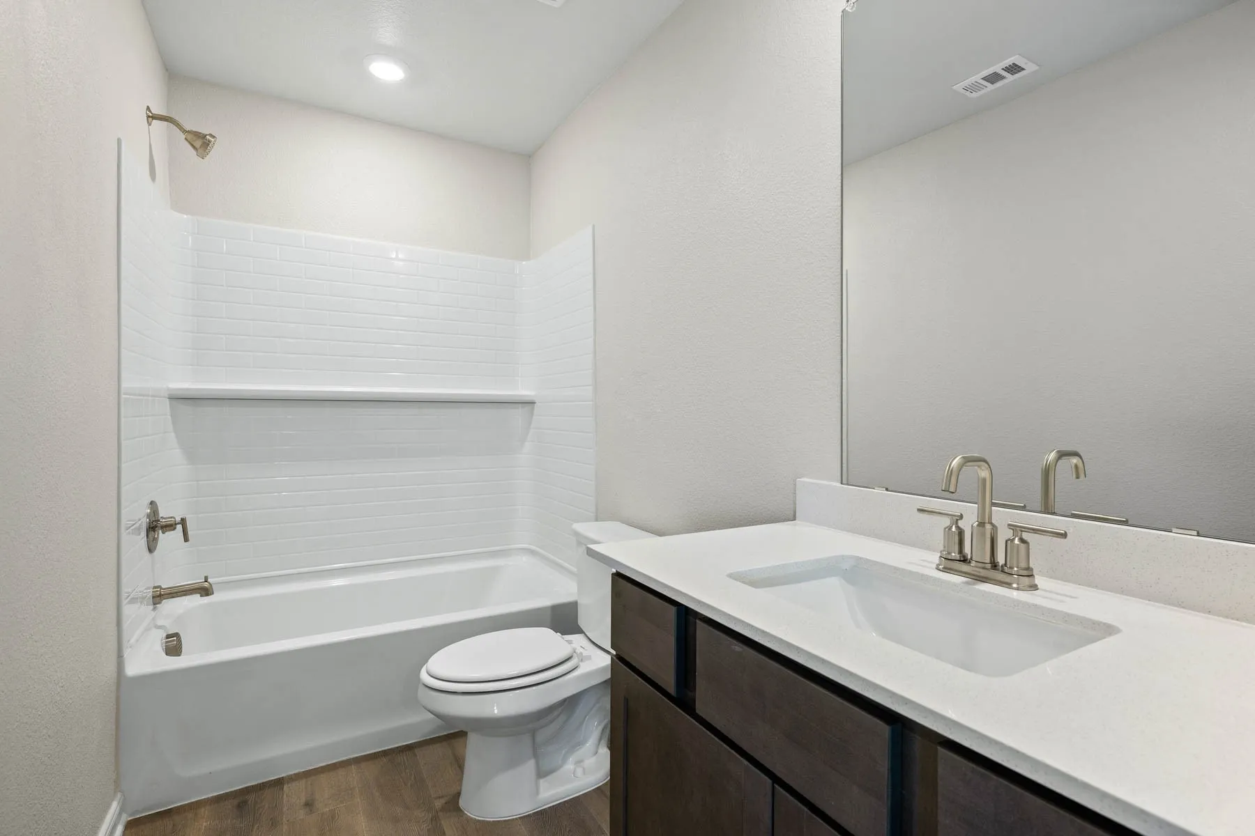 Single Family Residence For Sale in Denton County , 8444 White Wolf Trail, Ponder, Texas 76259, 4 Bedroom, 3 Bathroom, 2 Garage spaces, 1,772 Sqft, built in 2026, mls#21381767, Real Estate Agent in Ponder, Homes For Sale in Denton county, Homes For Sale in Ponder, Realtor in Ponder Texas, Real Estate Brokerage Independent Realty Texas, Luminita Cordes Realtor