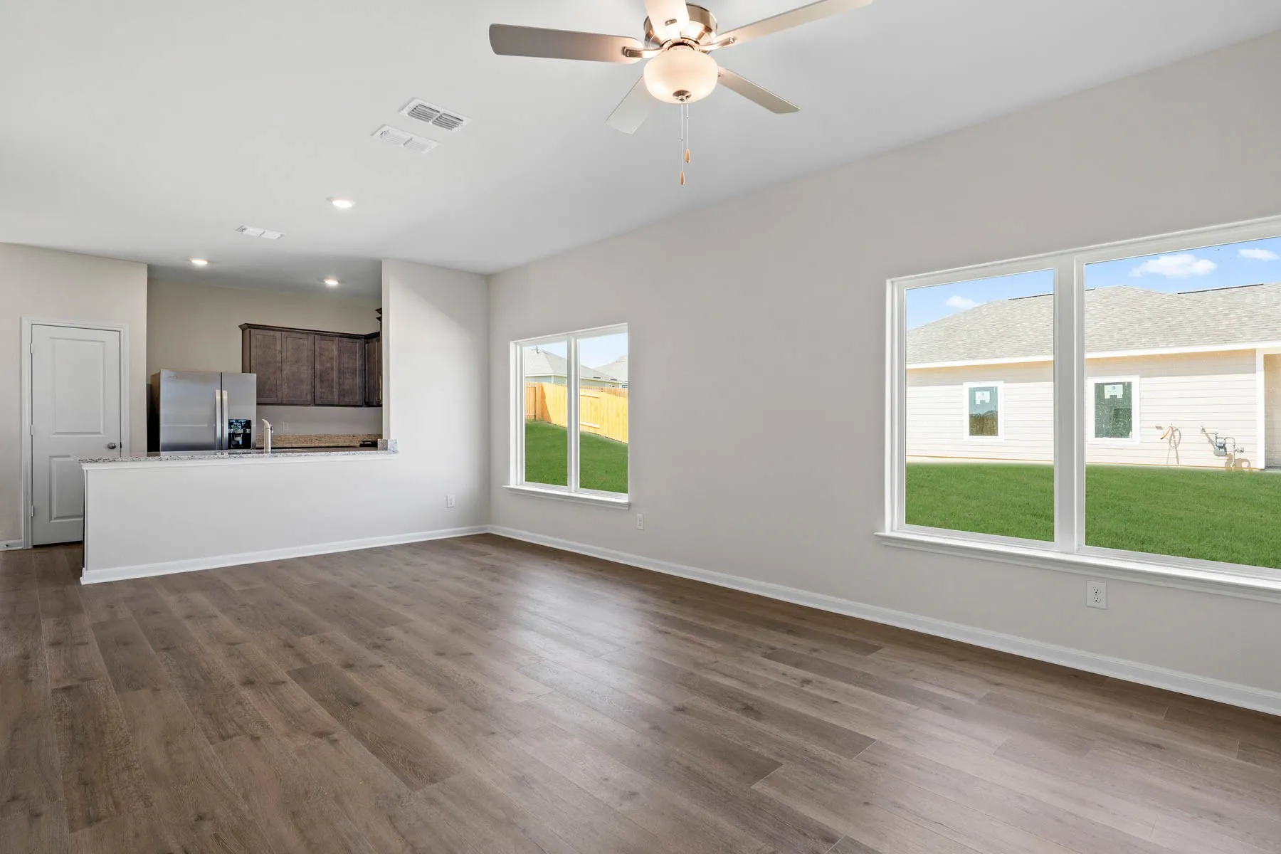 Single Family Residence For Sale in Denton County , 8444 White Wolf Trail, Ponder, Texas 76259, 4 Bedroom, 3 Bathroom, 2 Garage spaces, 1,772 Sqft, built in 2026, mls#21381767, Real Estate Agent in Ponder, Homes For Sale in Denton county, Homes For Sale in Ponder, Realtor in Ponder Texas, Real Estate Brokerage Independent Realty Texas, Luminita Cordes Realtor